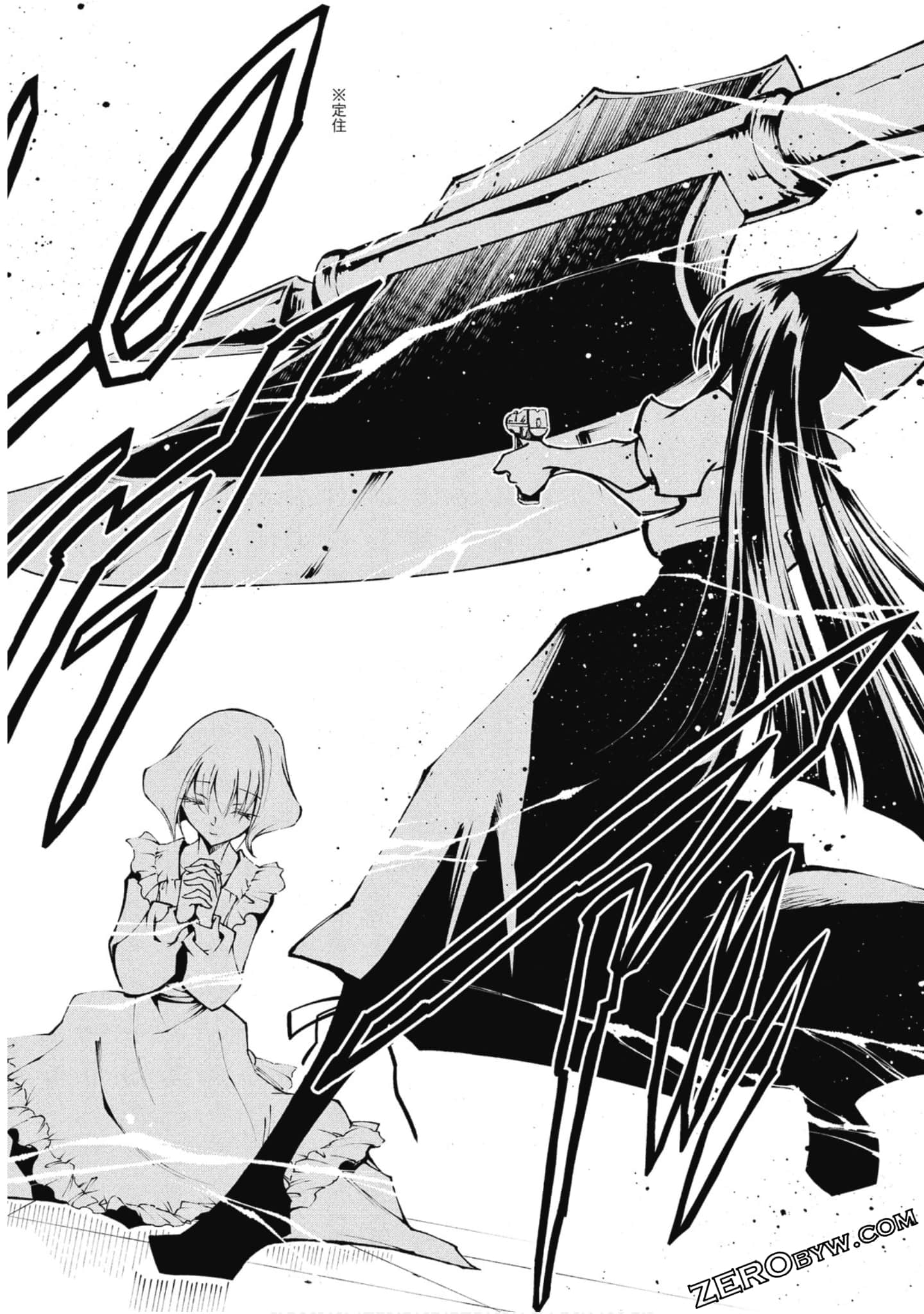 Page 153