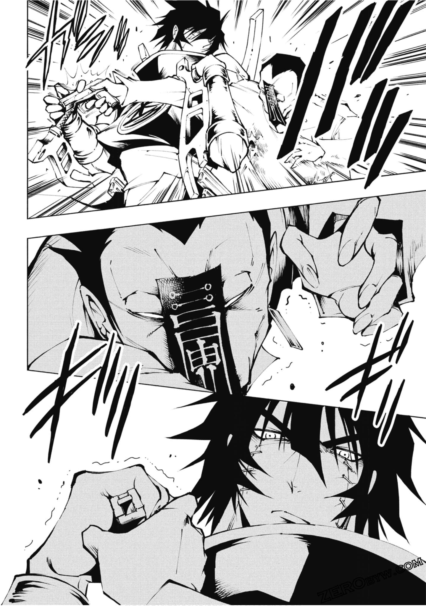 Page 58