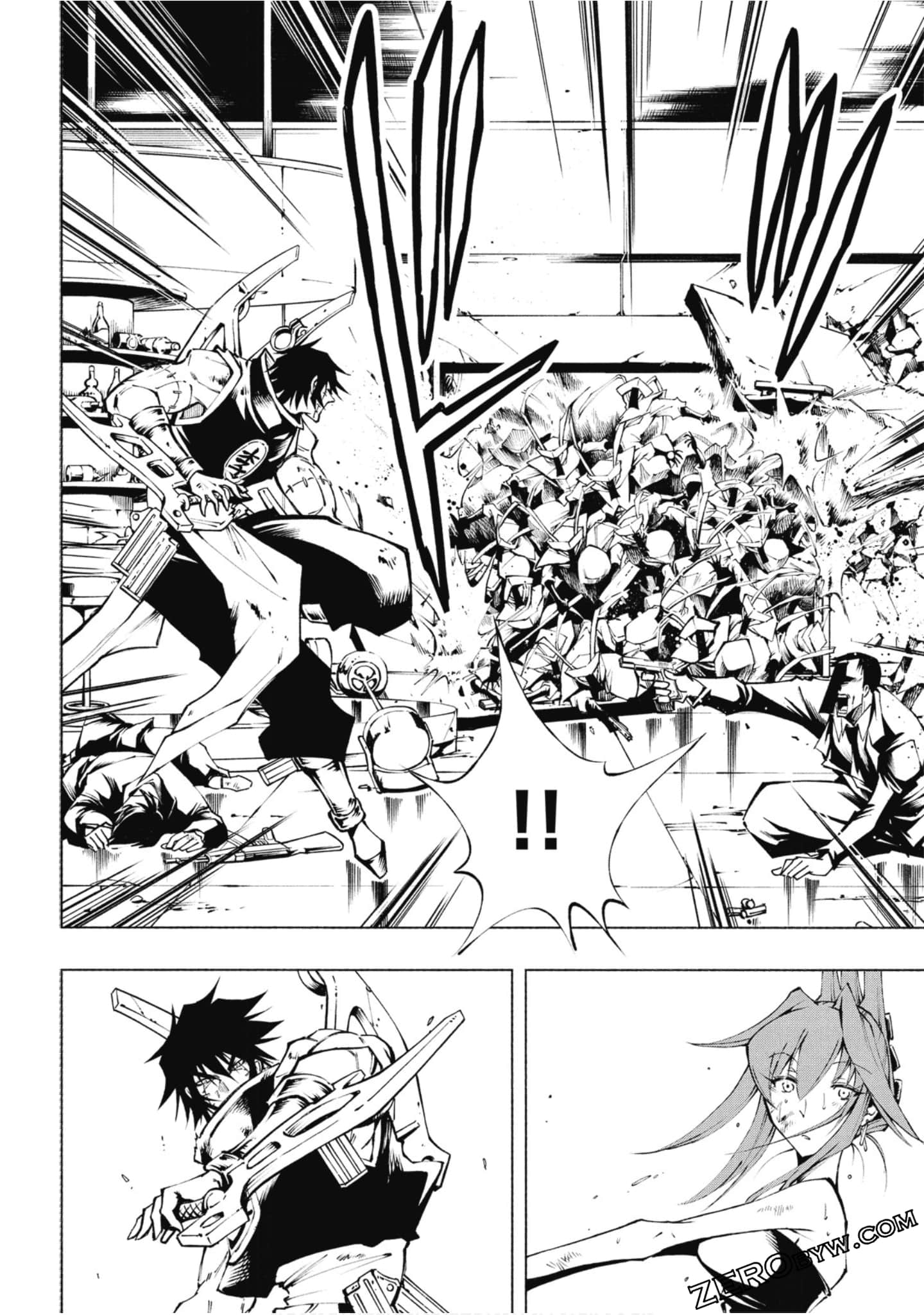 Page 87