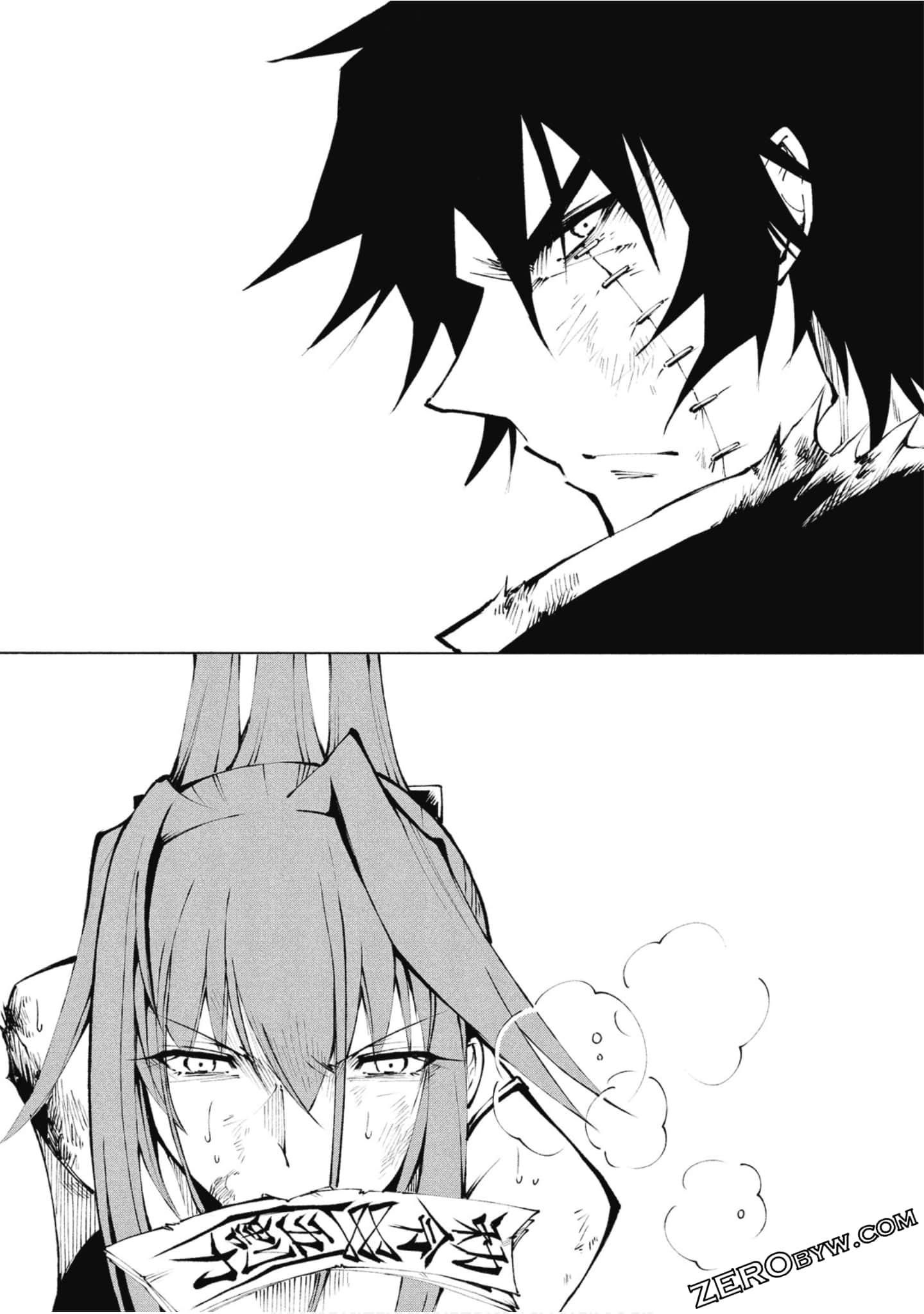 Page 91