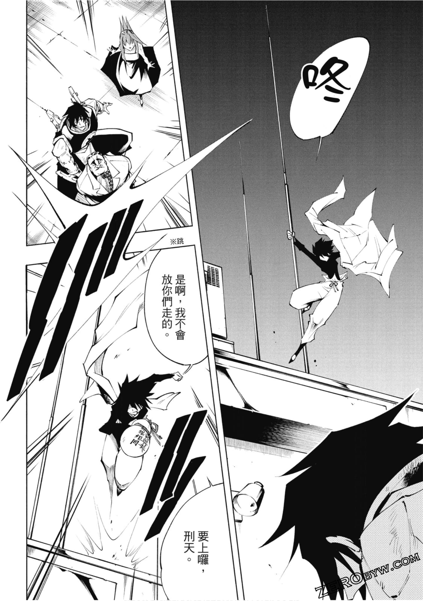 Page 111
