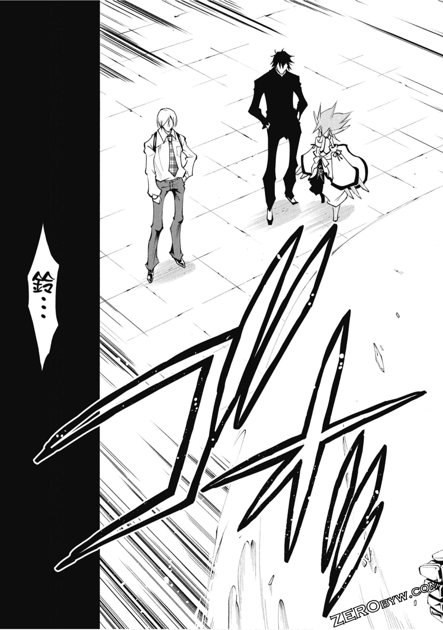 Page 122