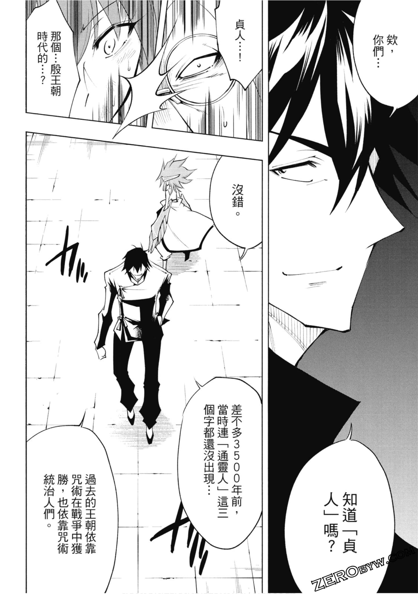 Page 133