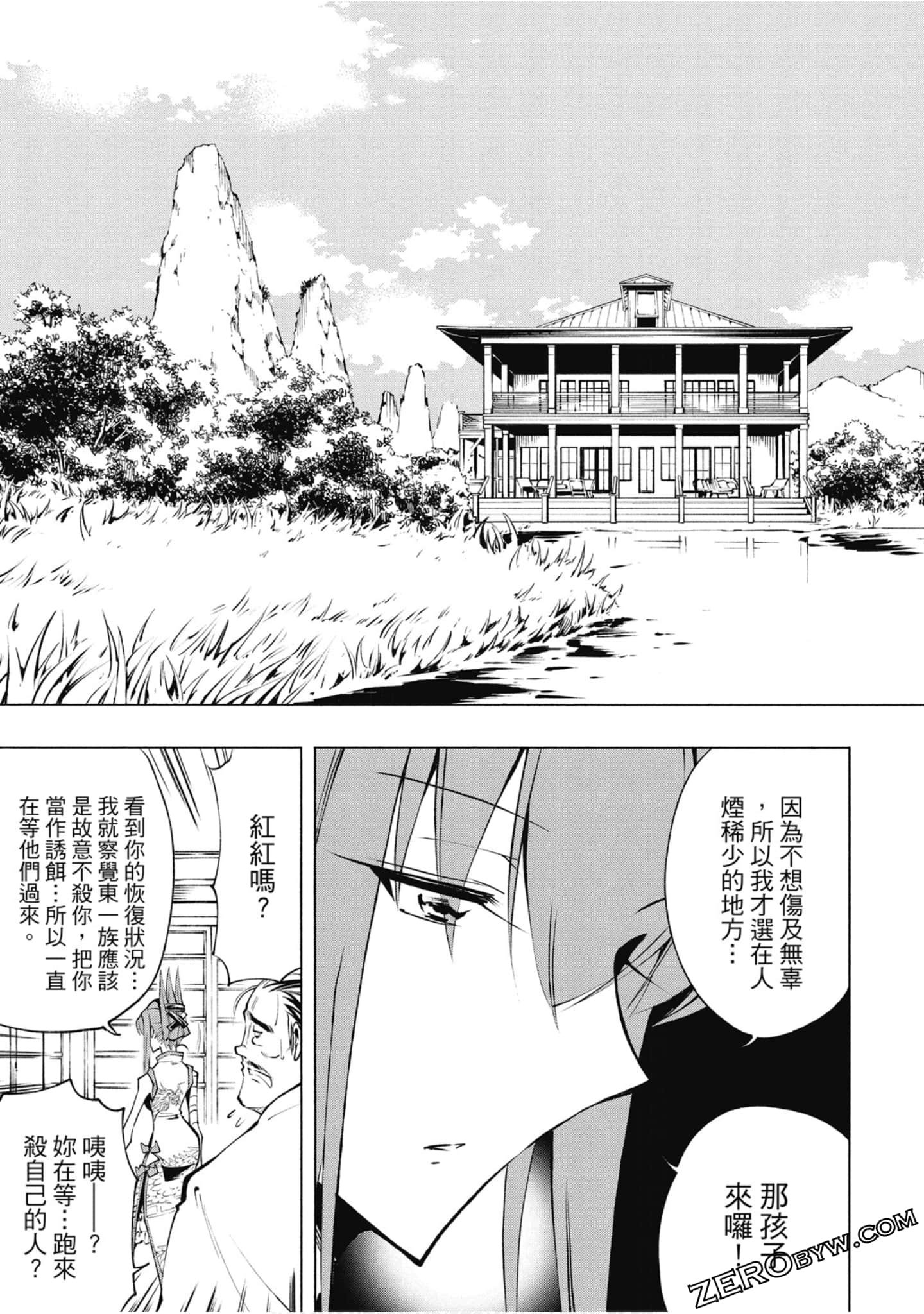 Page 96