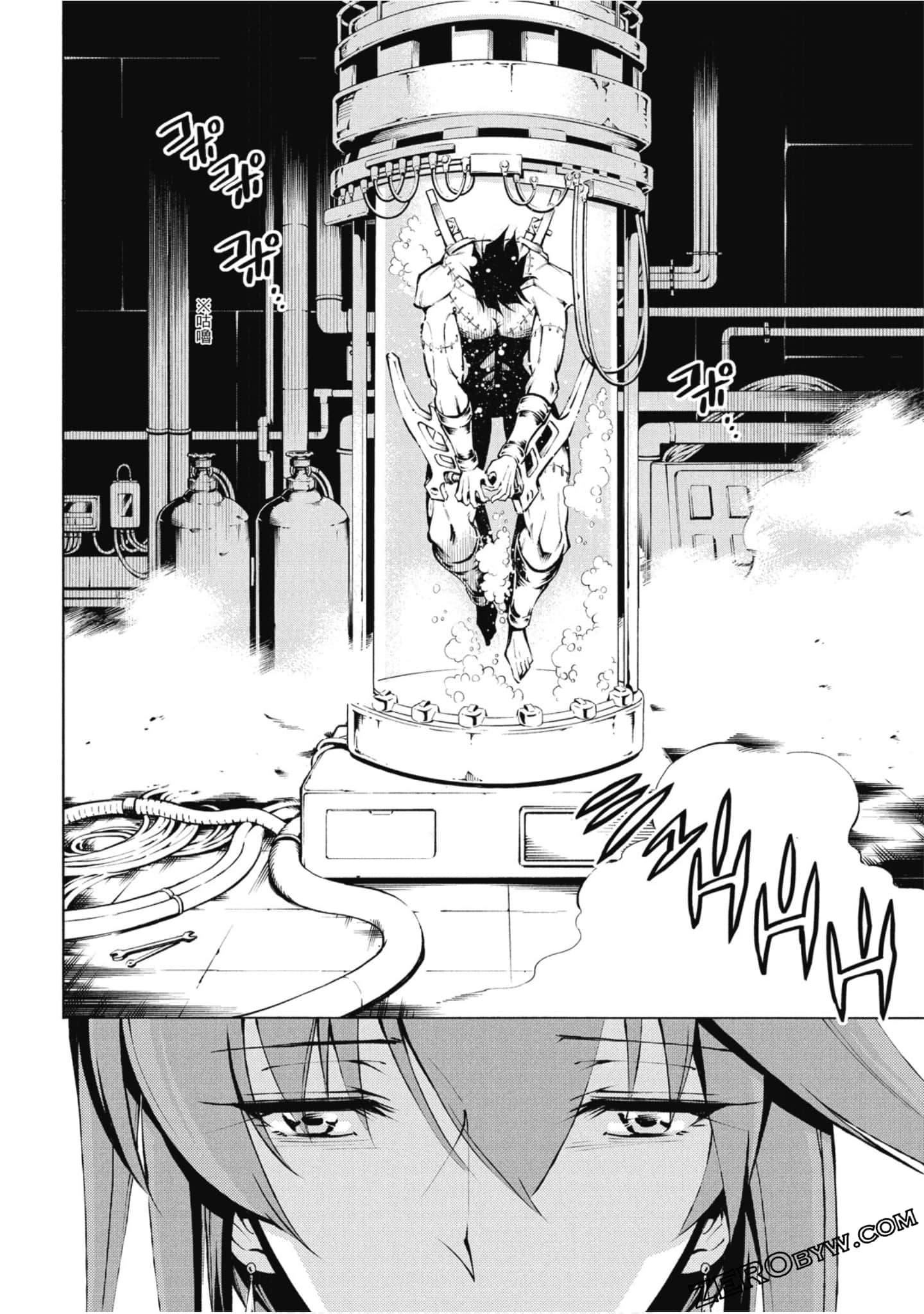 Page 99