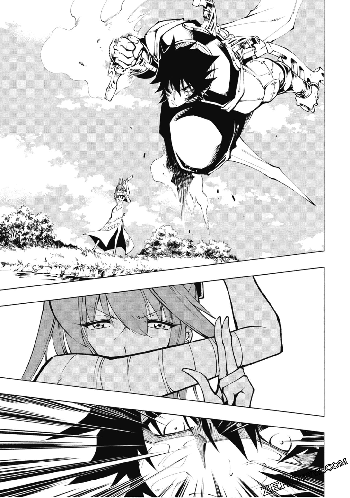 Page 115