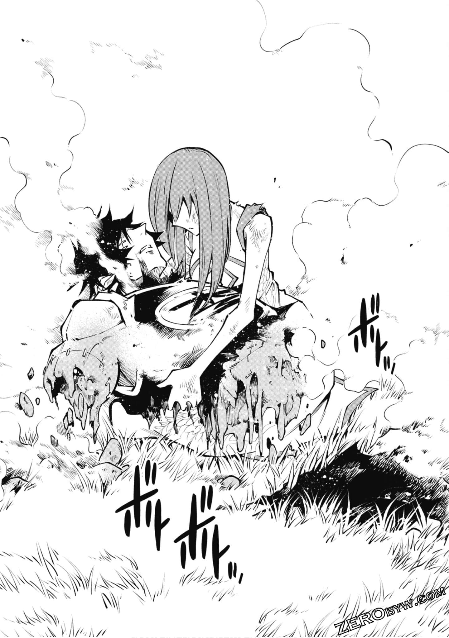 Page 48