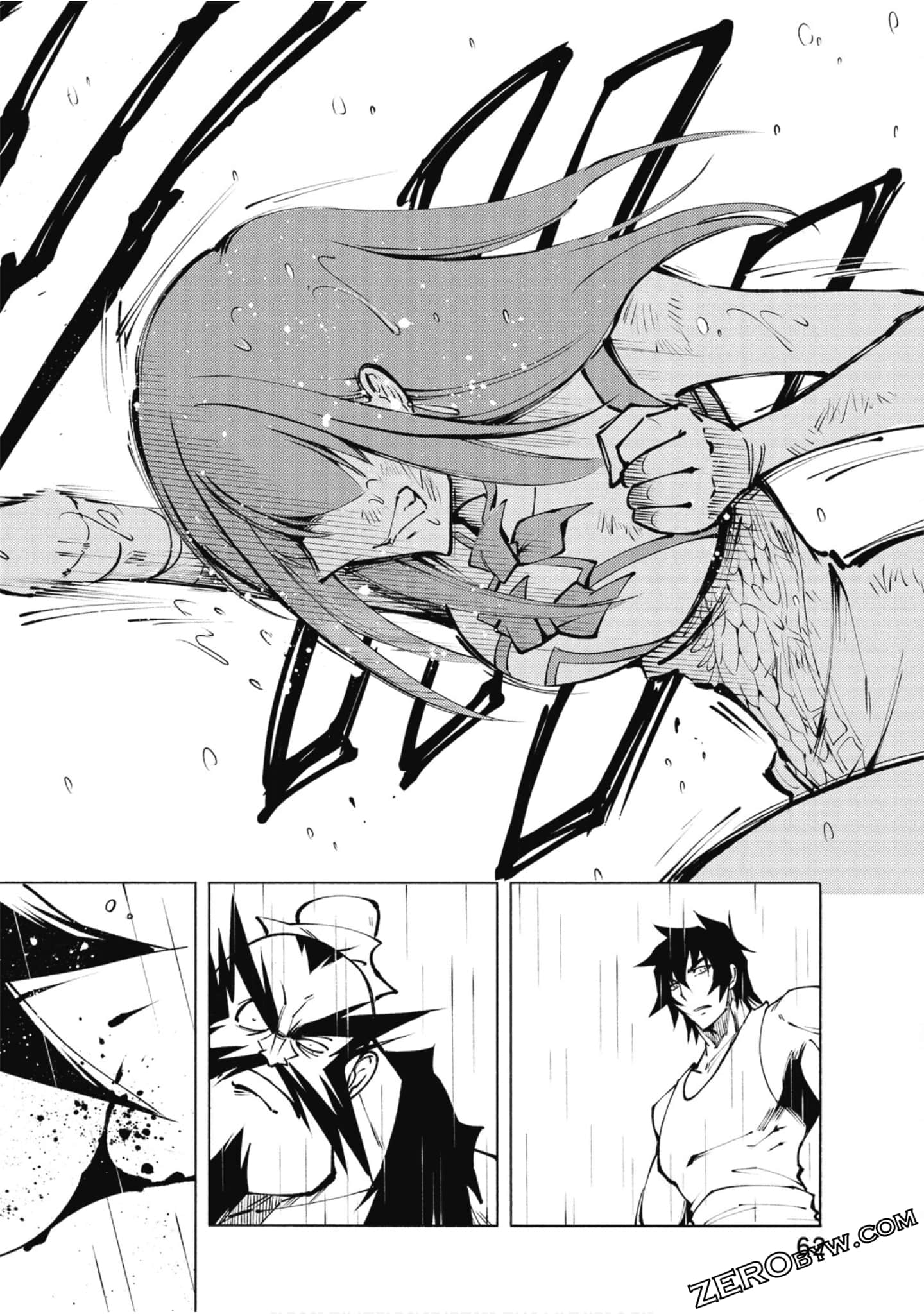 Page 62