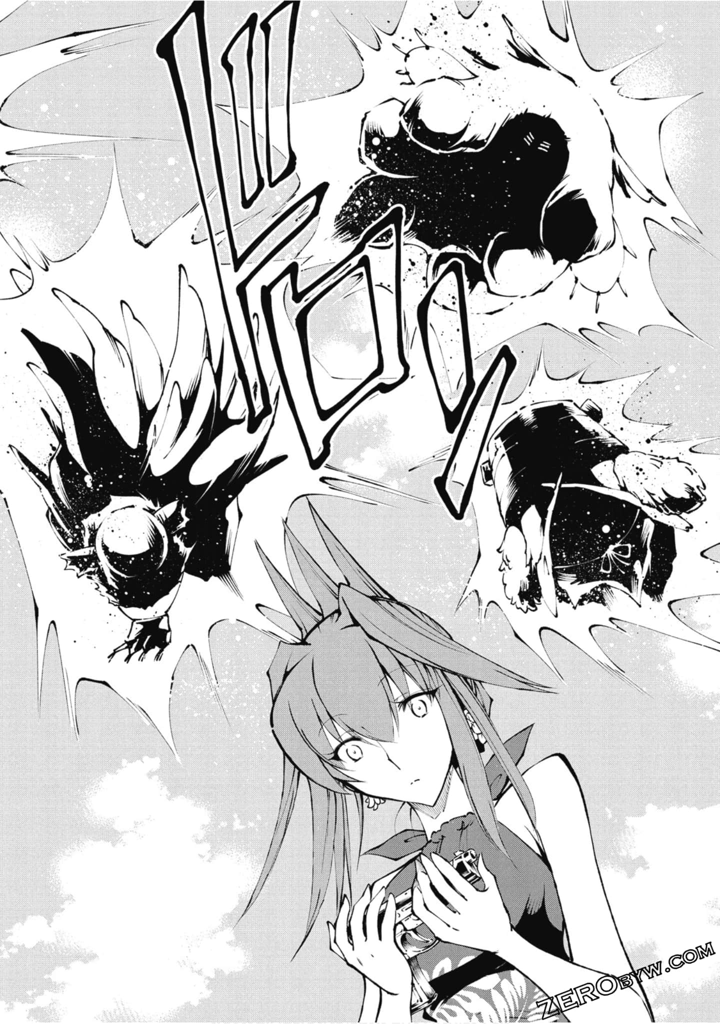 Page 152
