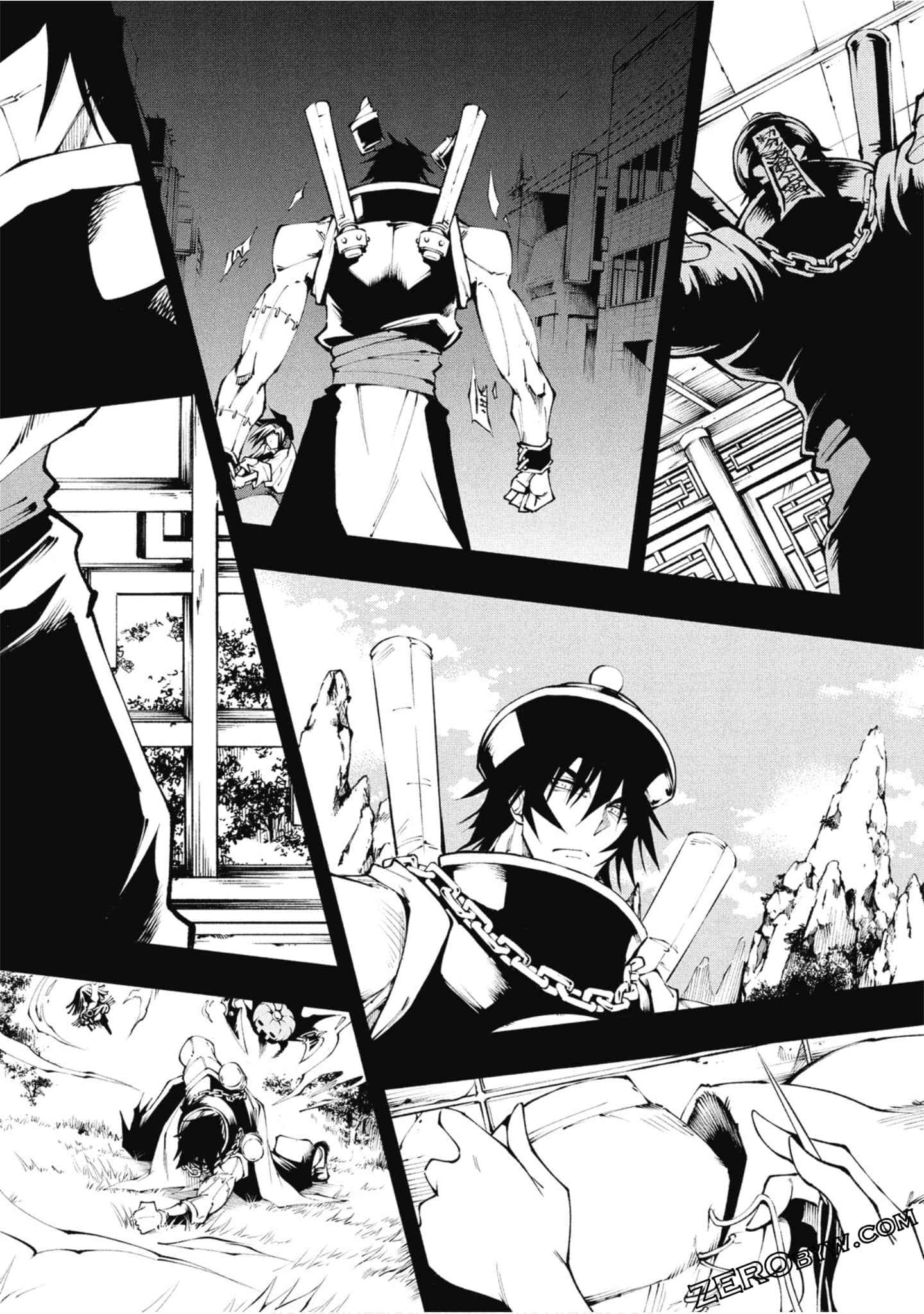 Page 154