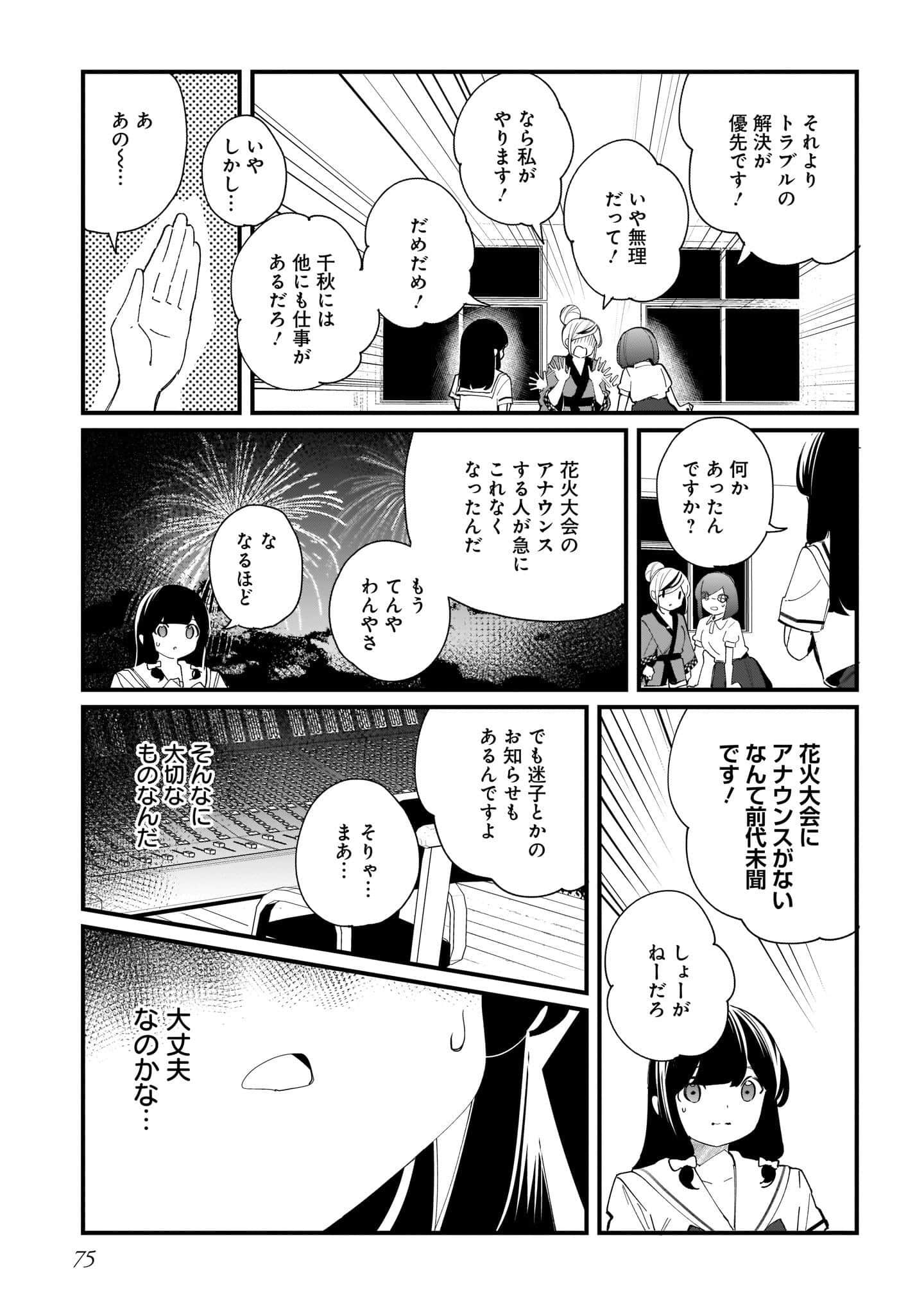 Page 77