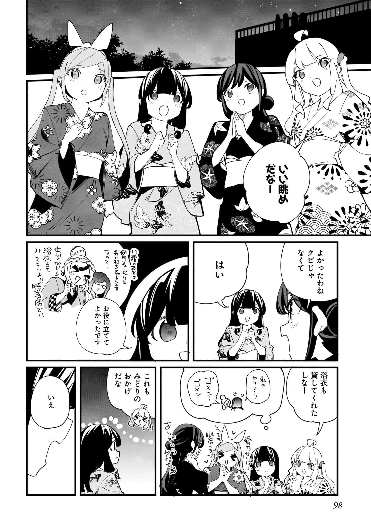 Page 100