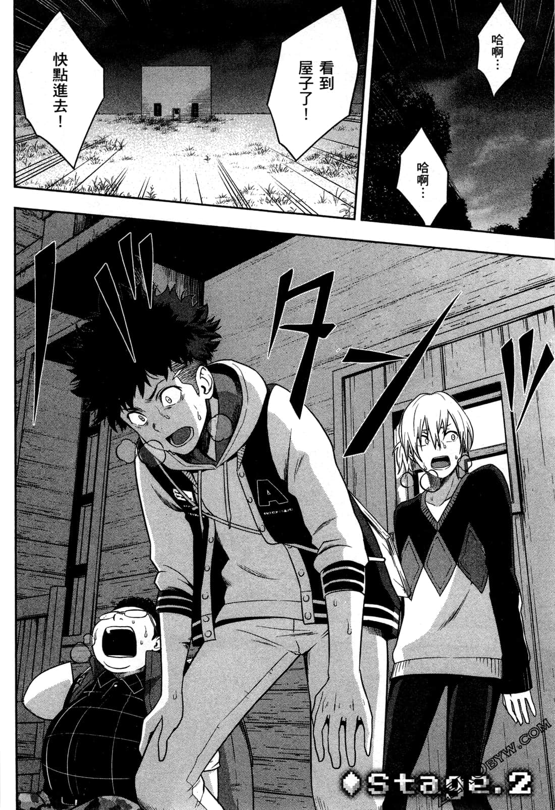 Page 36
