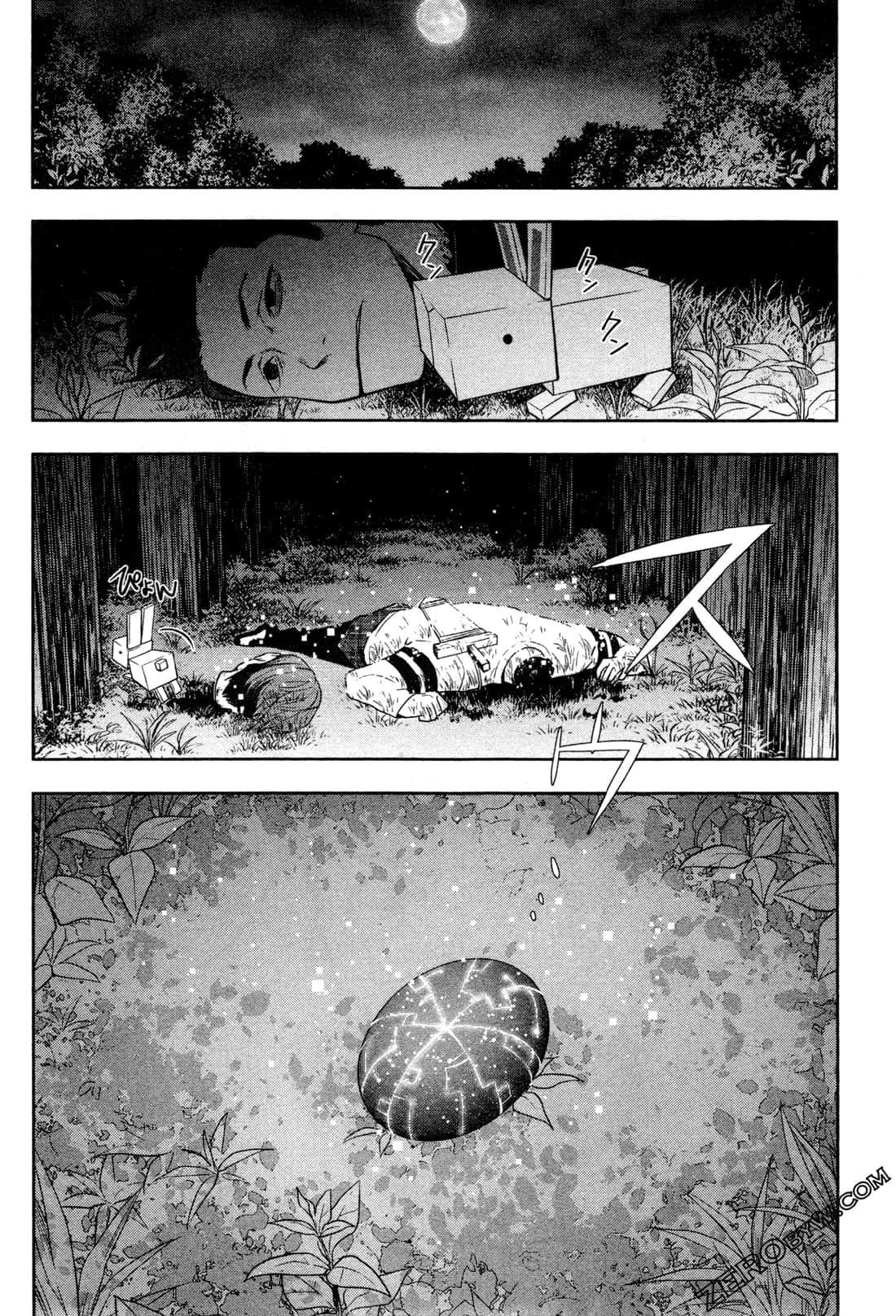 Page 44