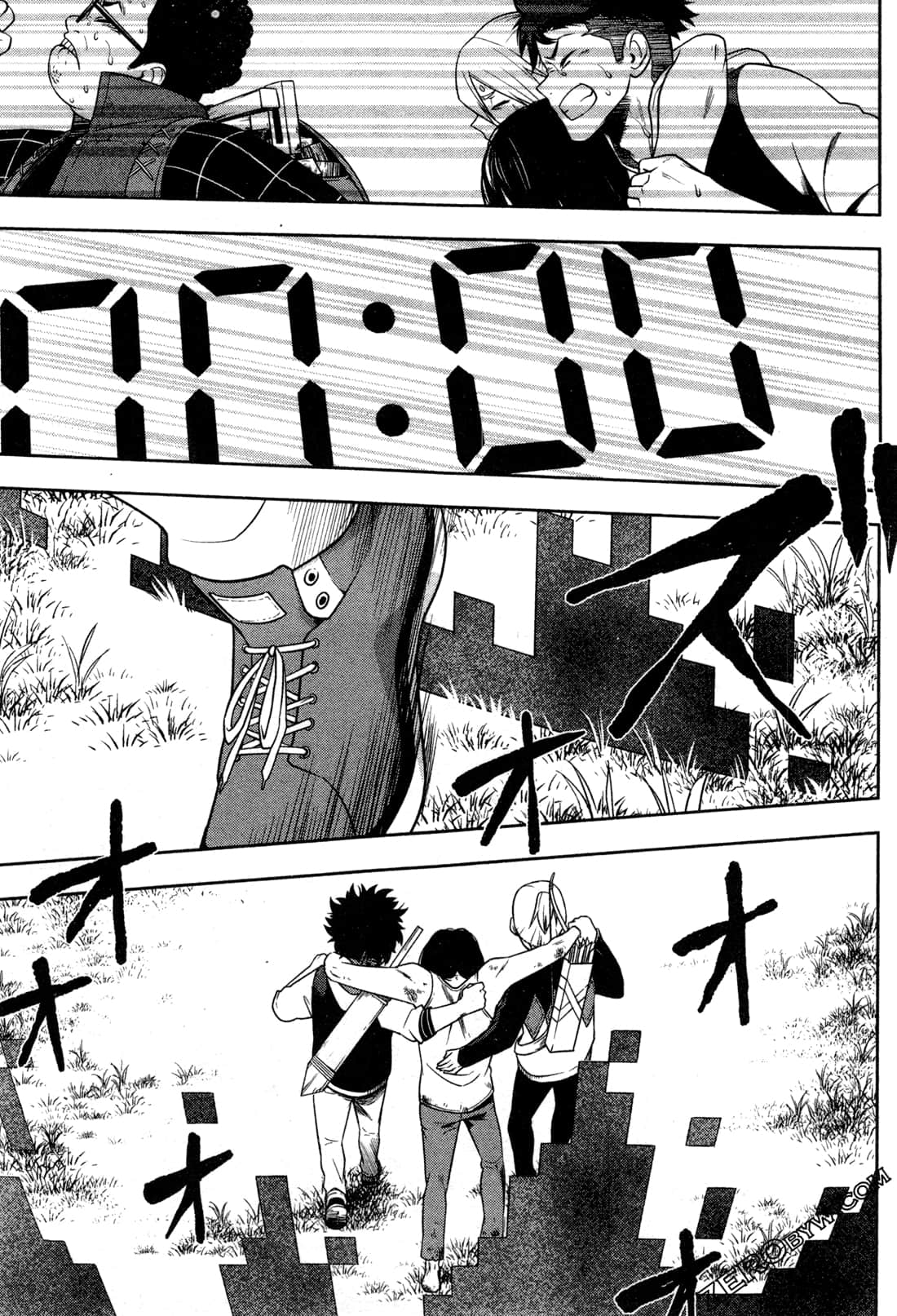 Page 69