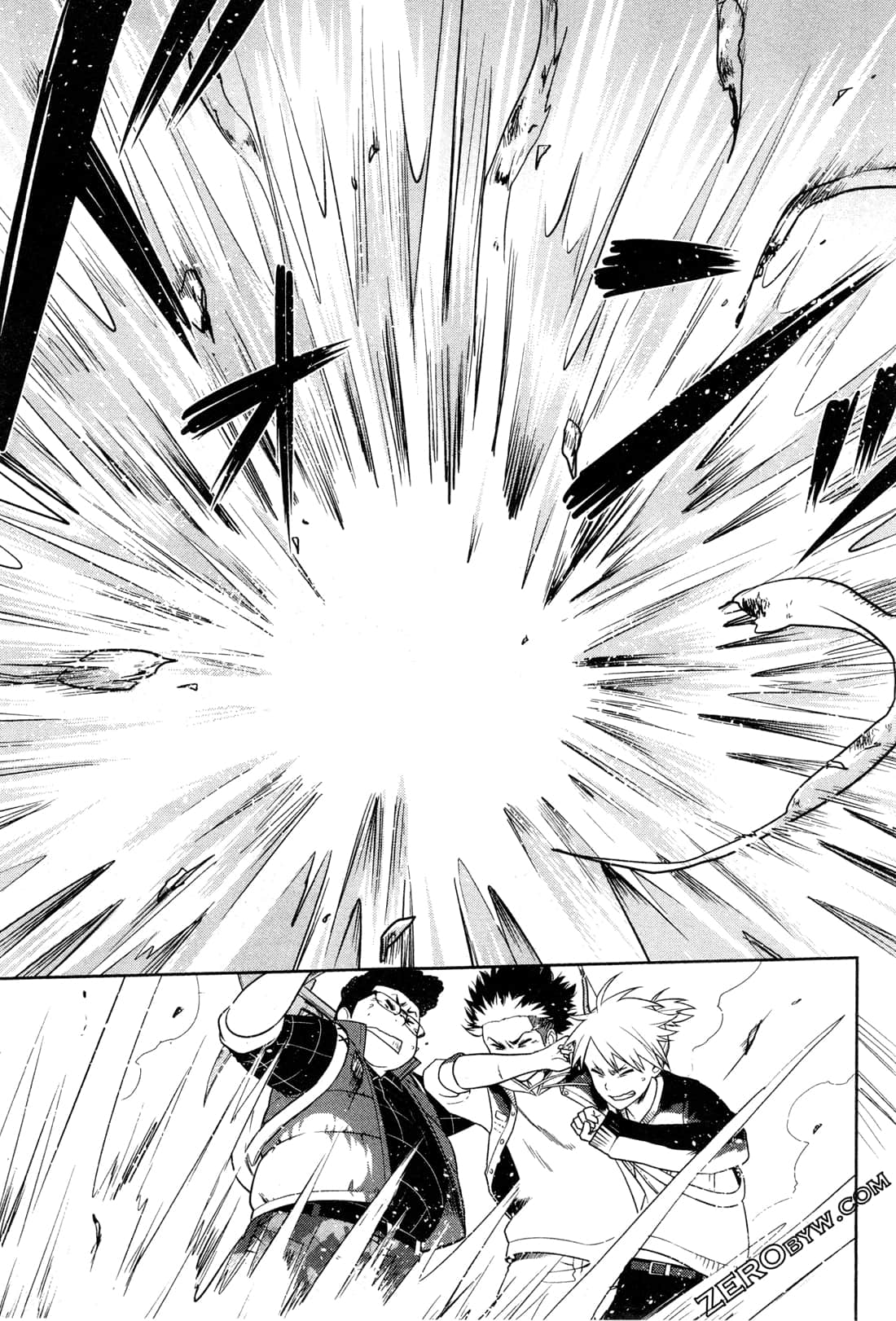 Page 79