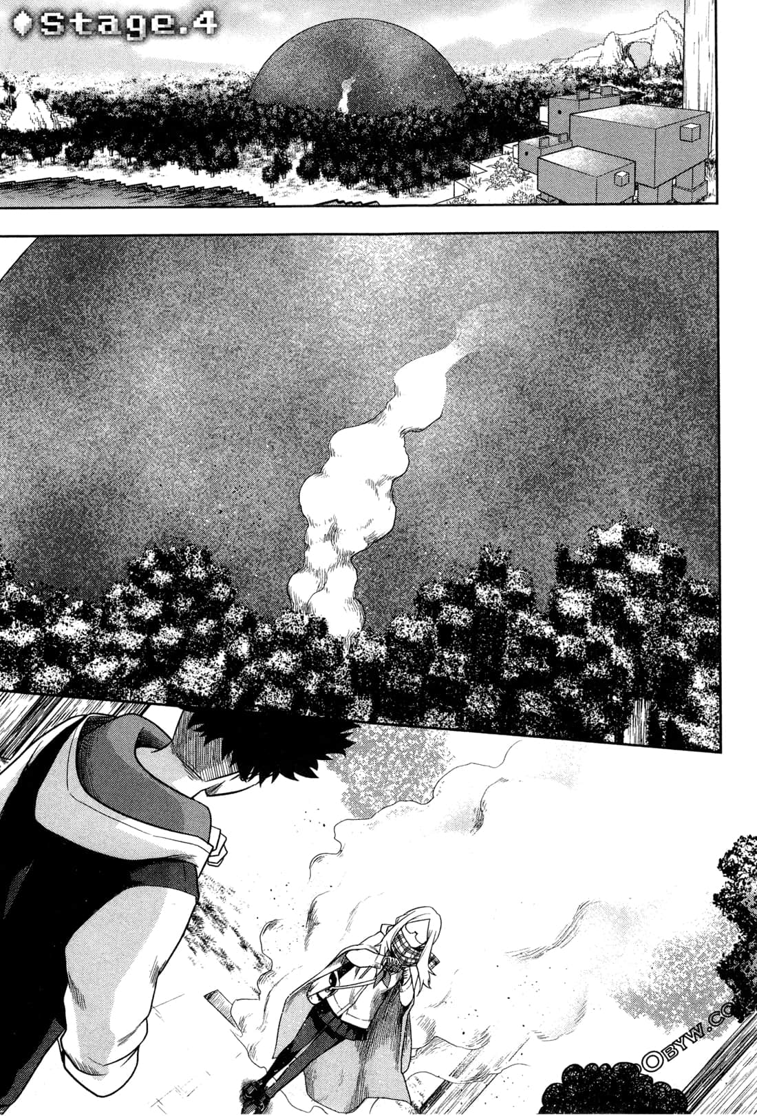 Page 83