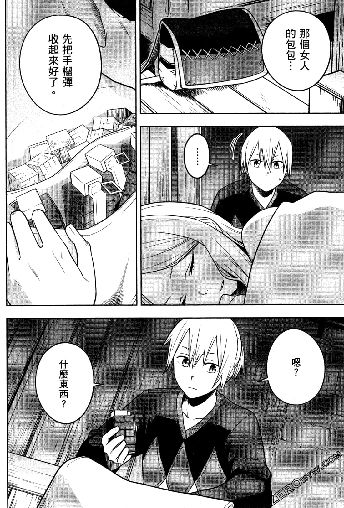 Page 102