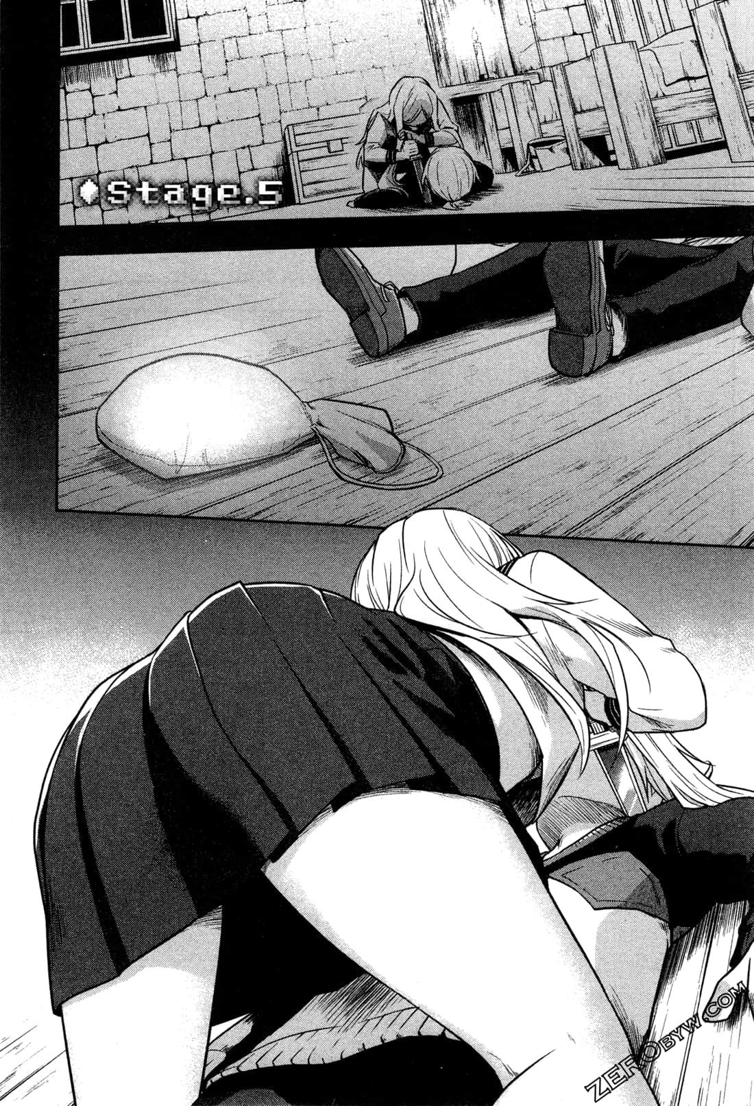 Page 105