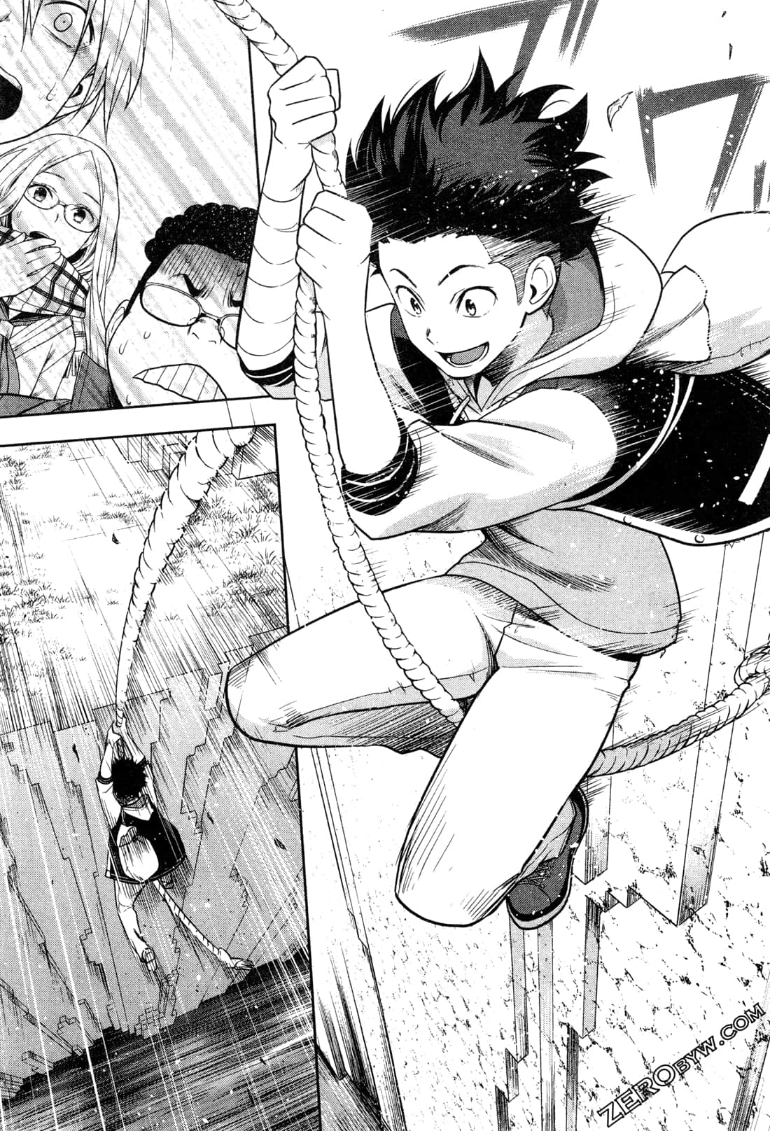 Page 123
