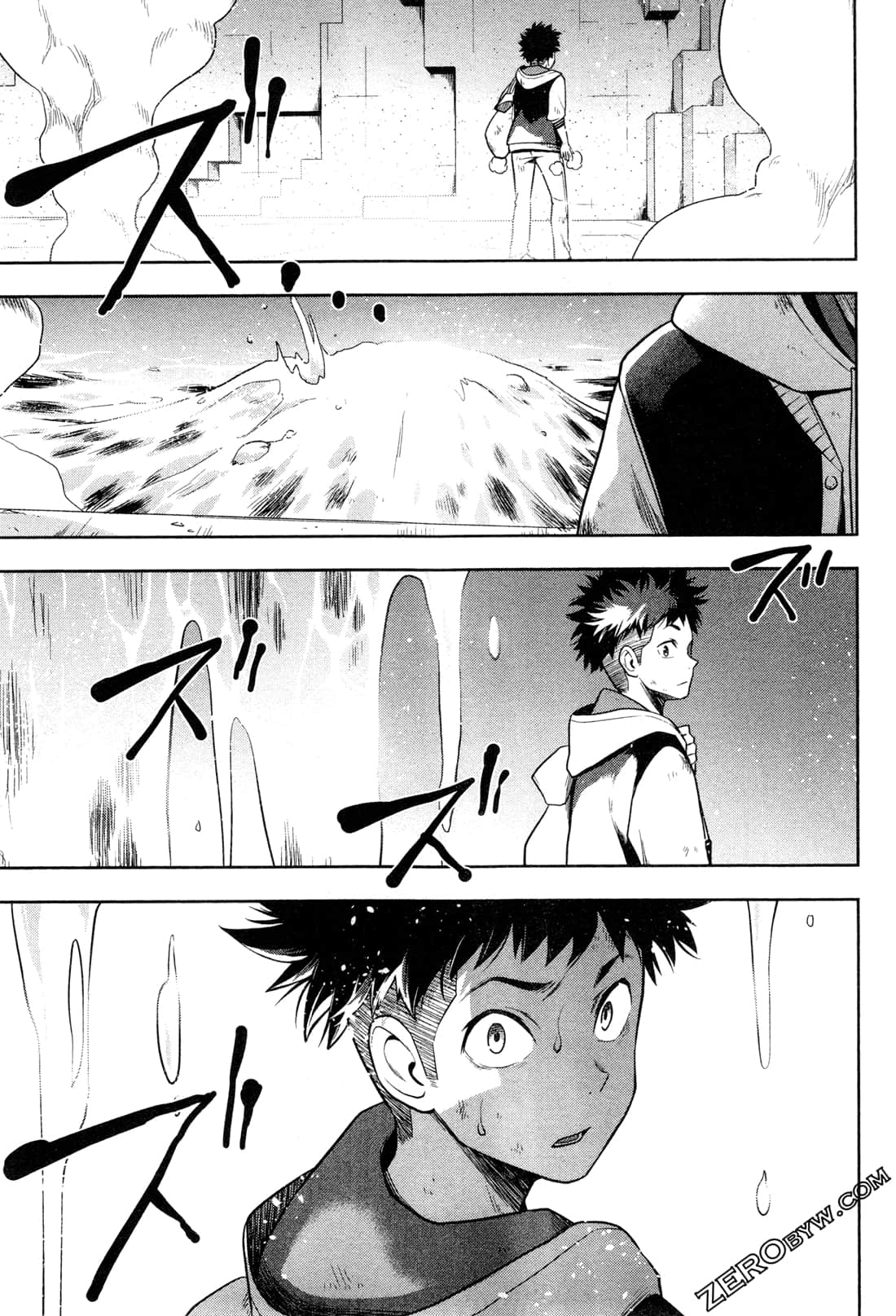 Page 143