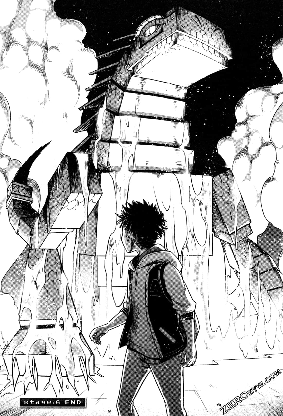 Page 144