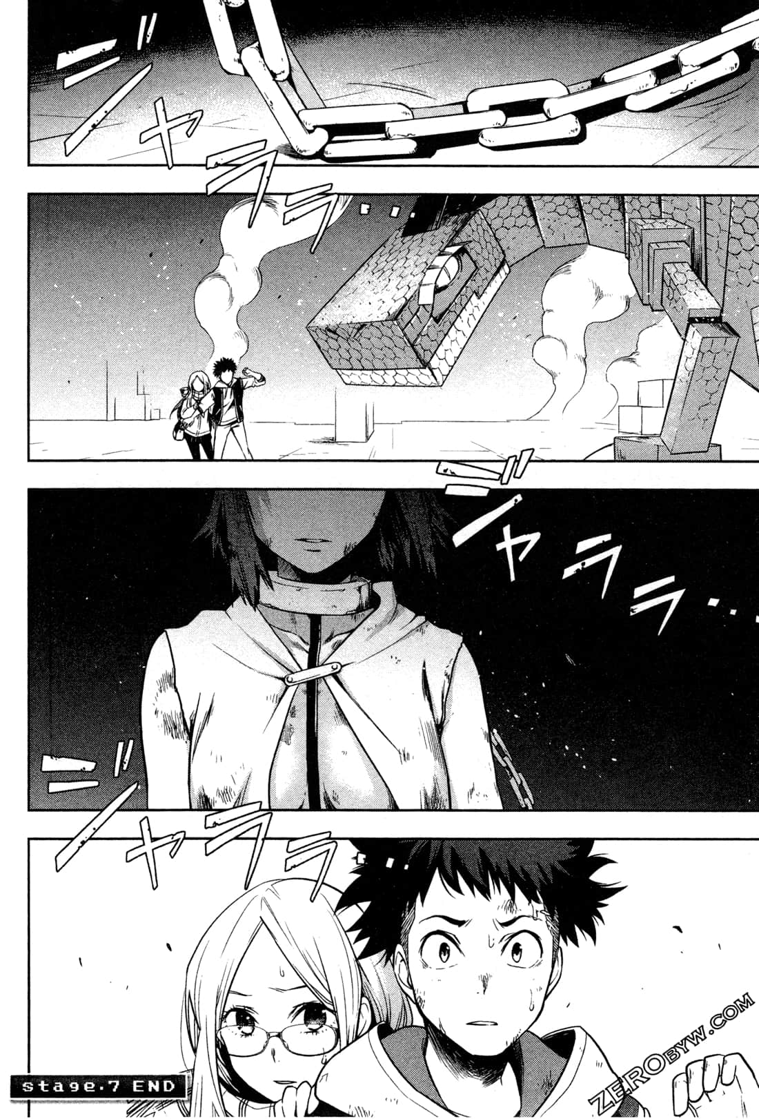 Page 160