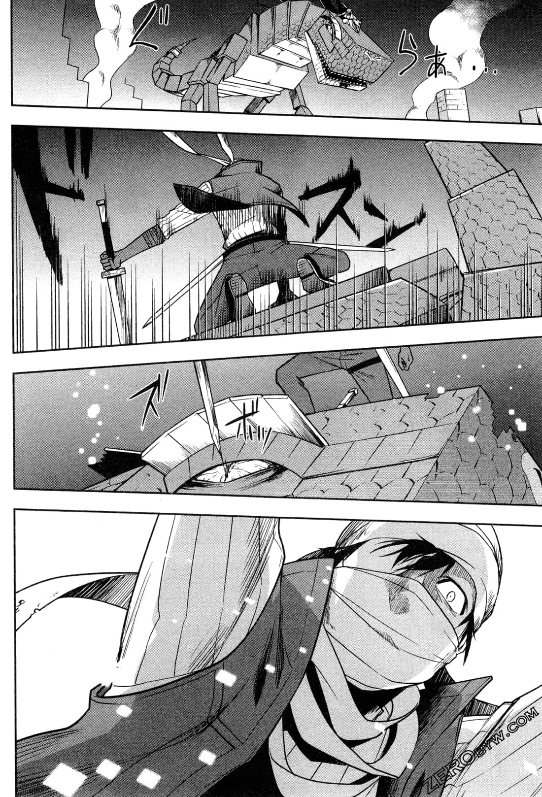 Page 168