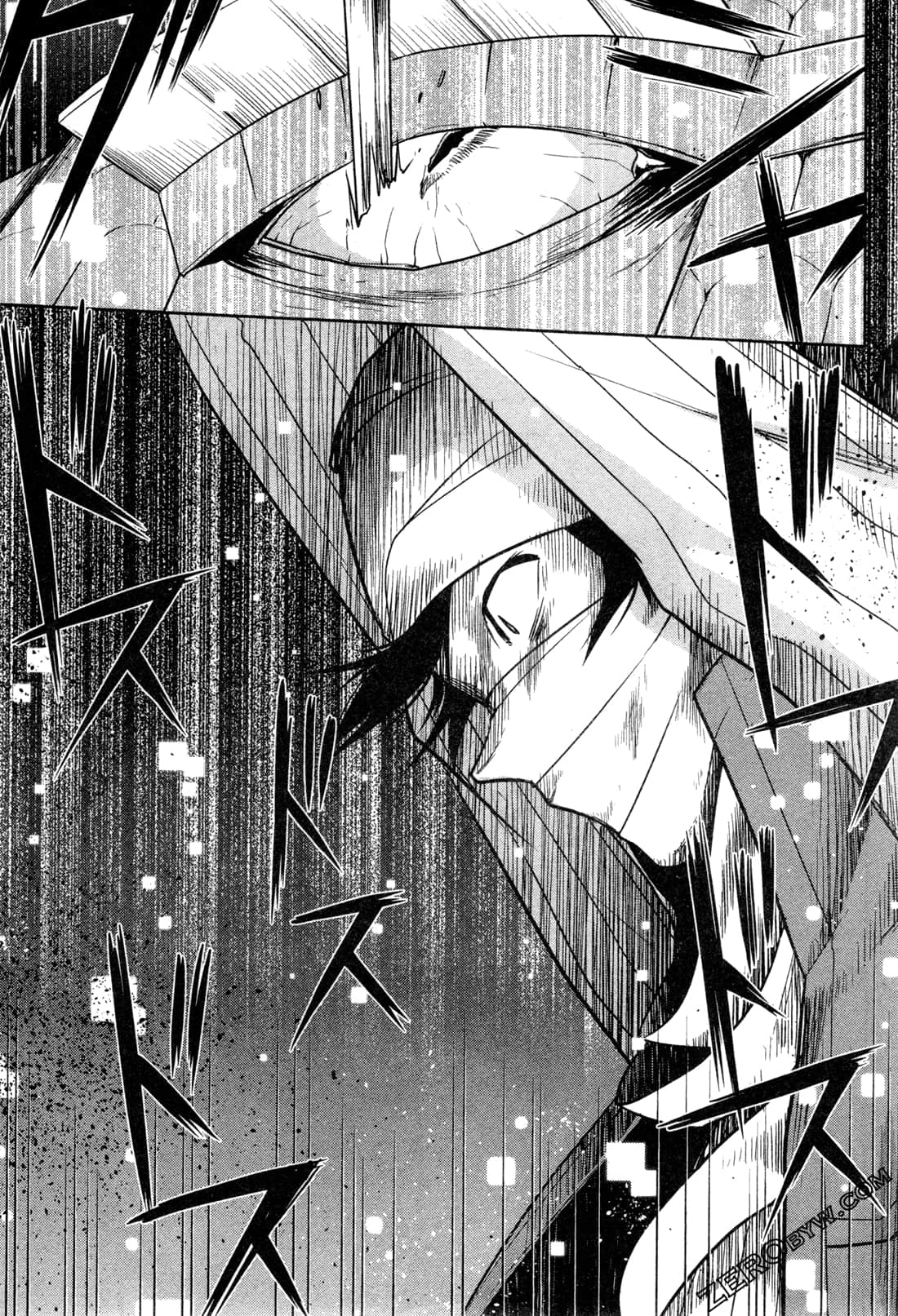 Page 169