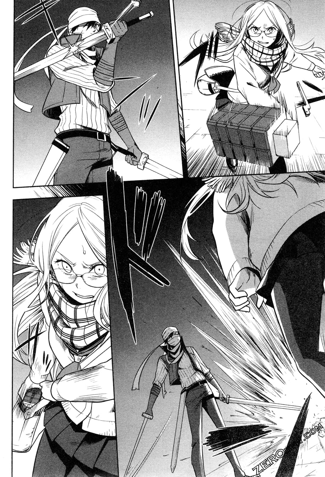 Page 186