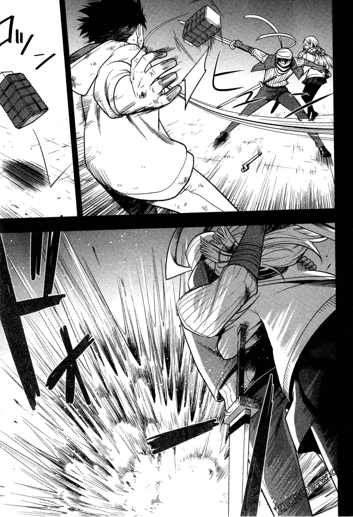Page 25