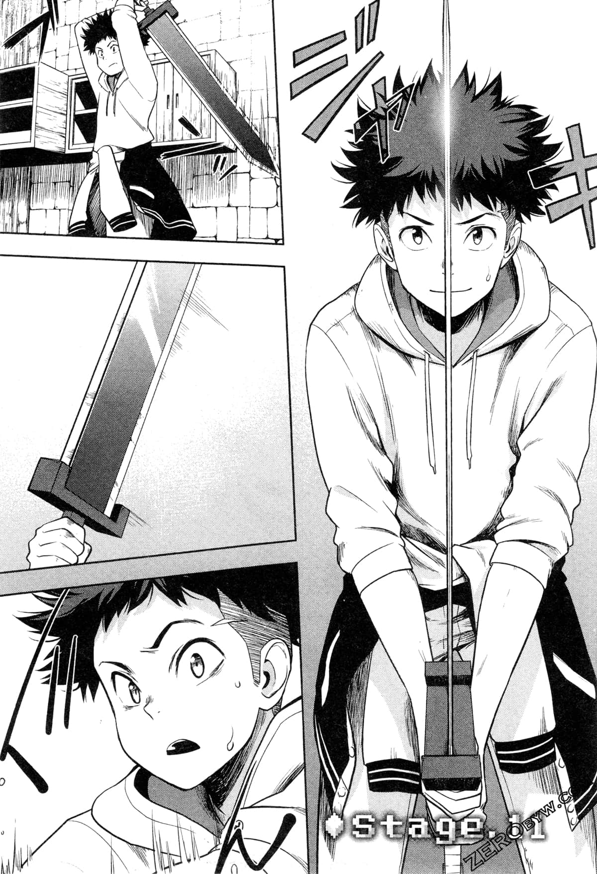 Page 31