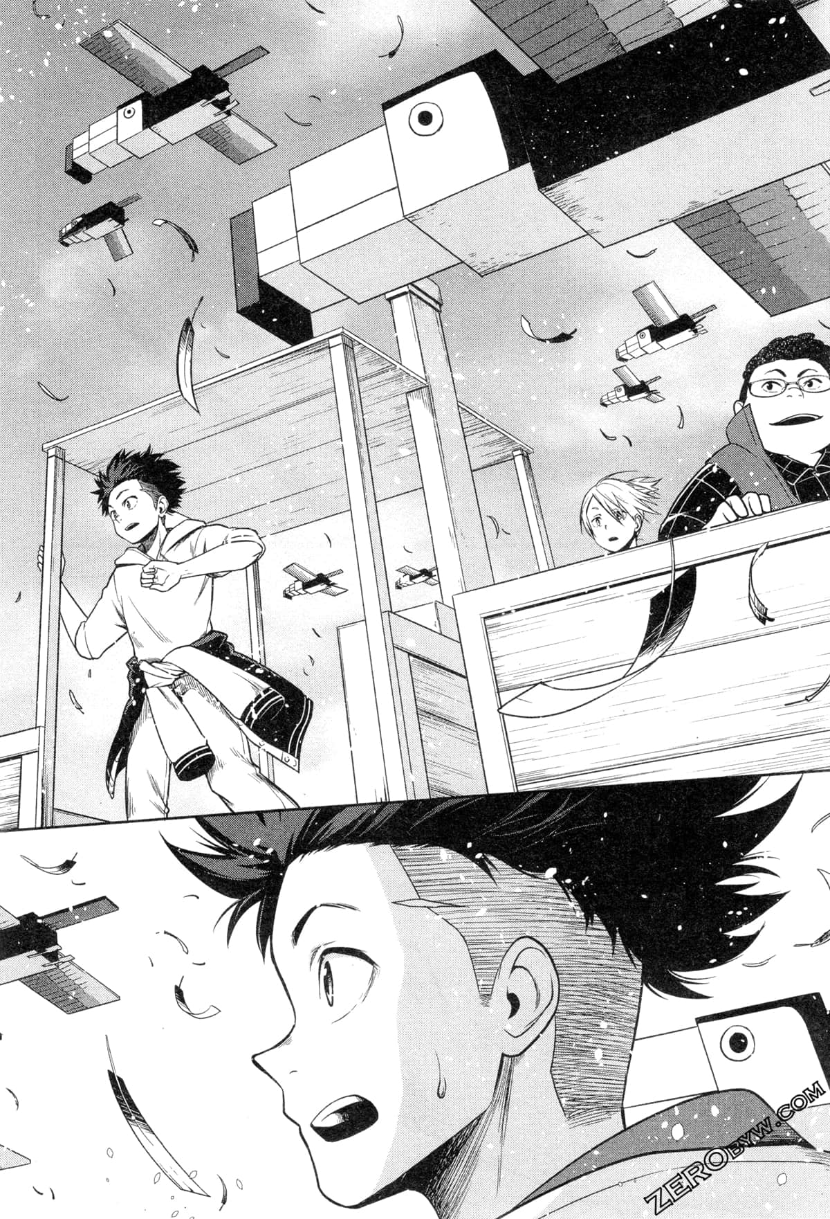 Page 46