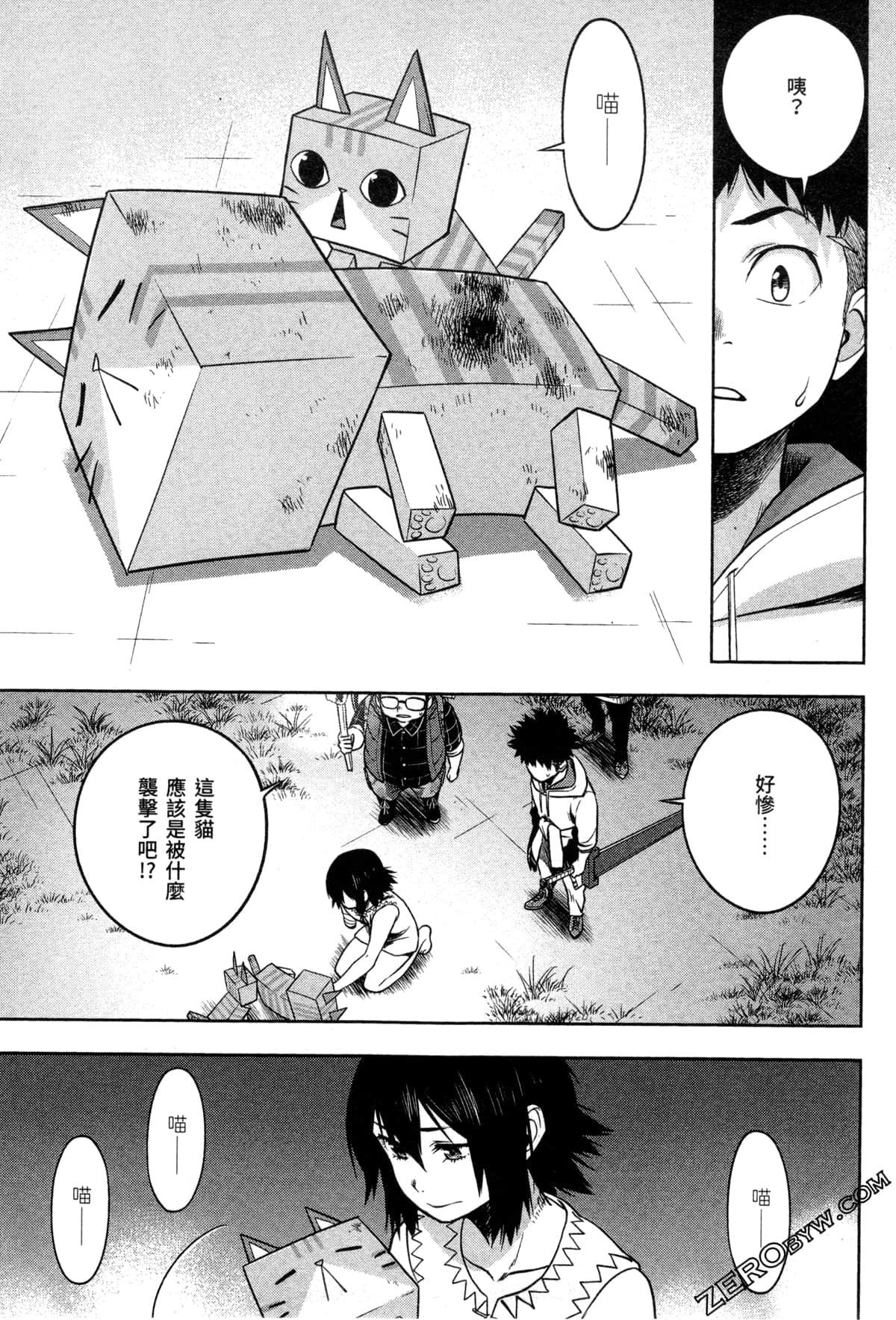 Page 73