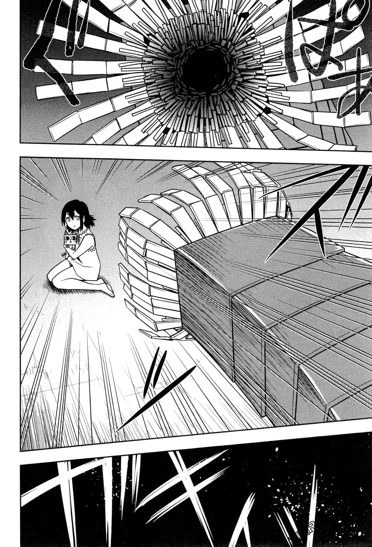 Page 78