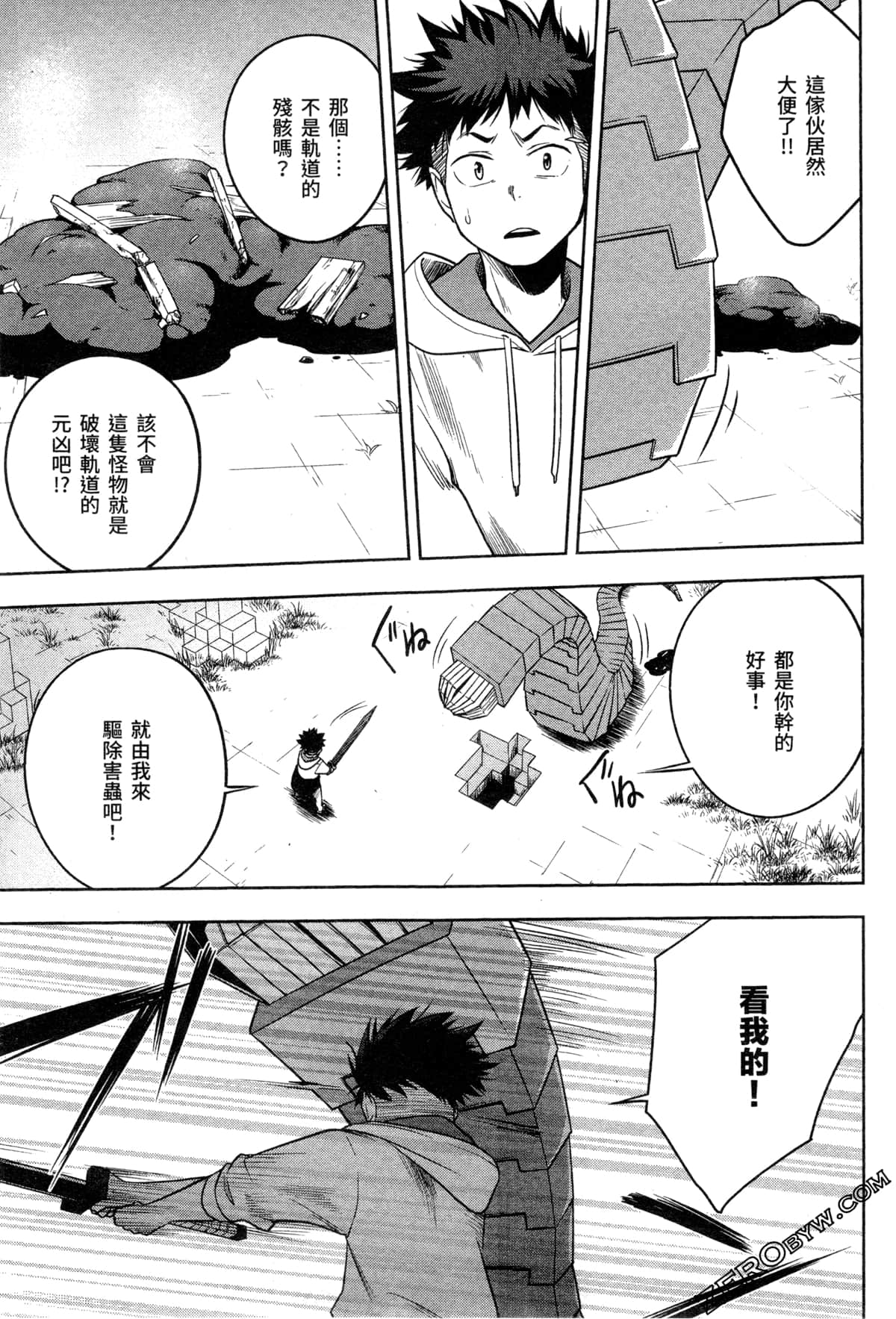 Page 81