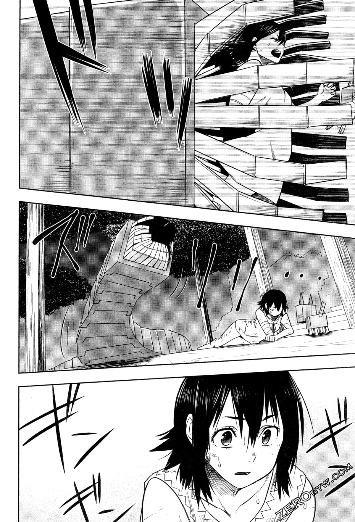 Page 86