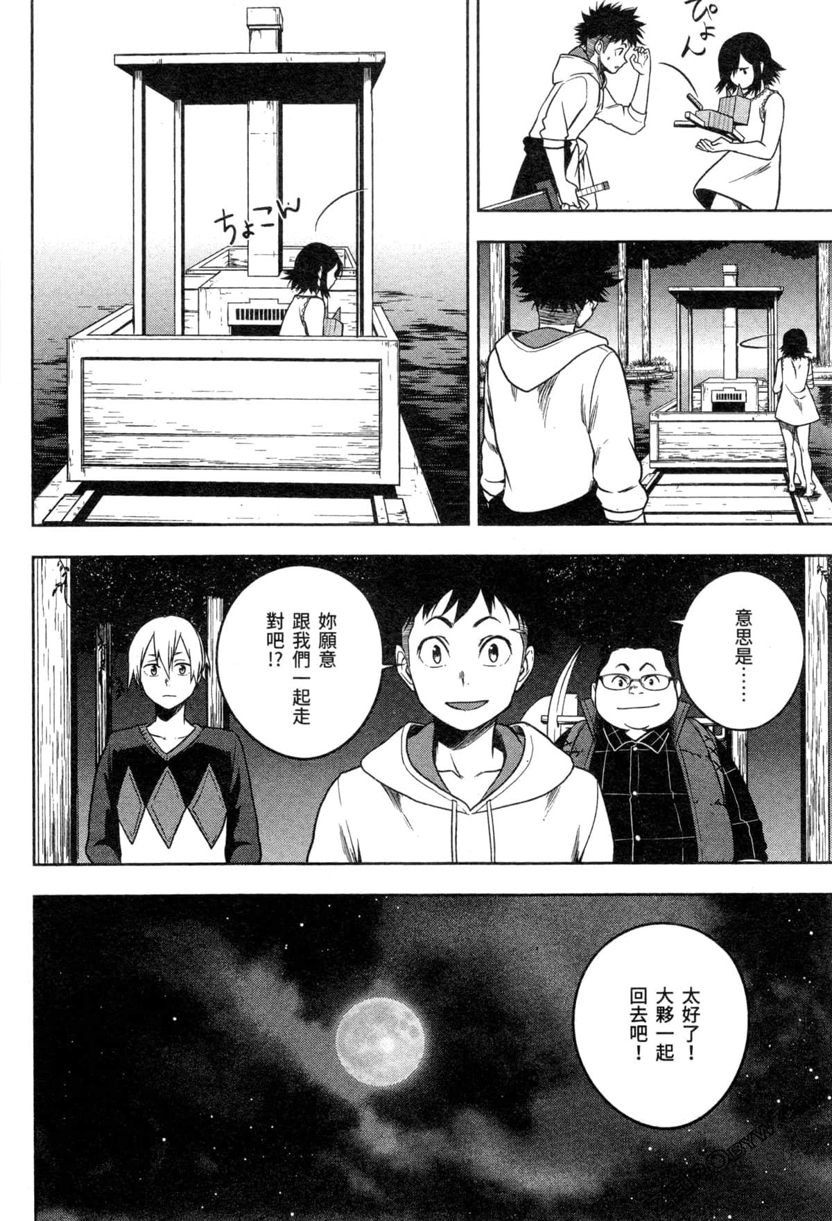 Page 100