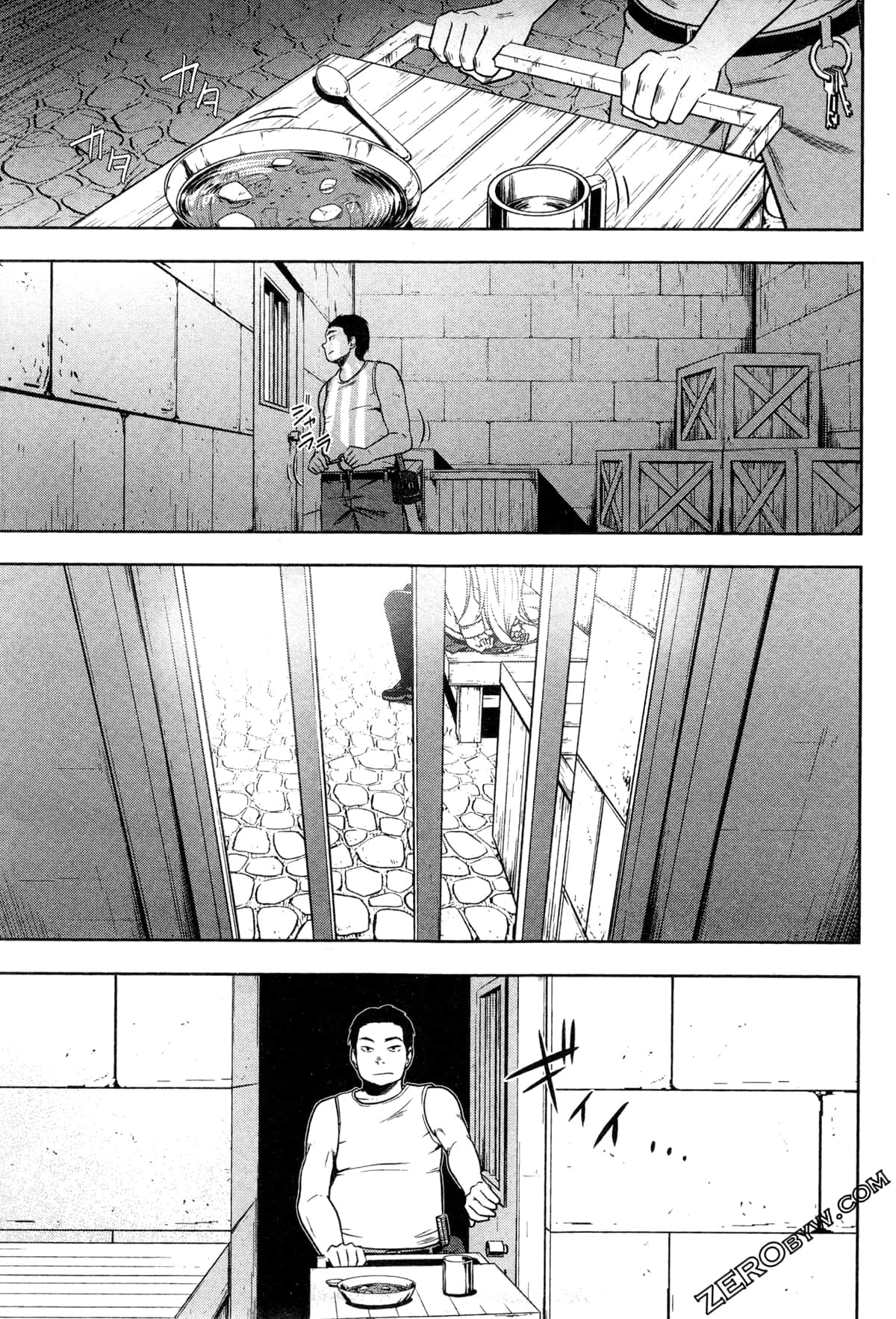 Page 107