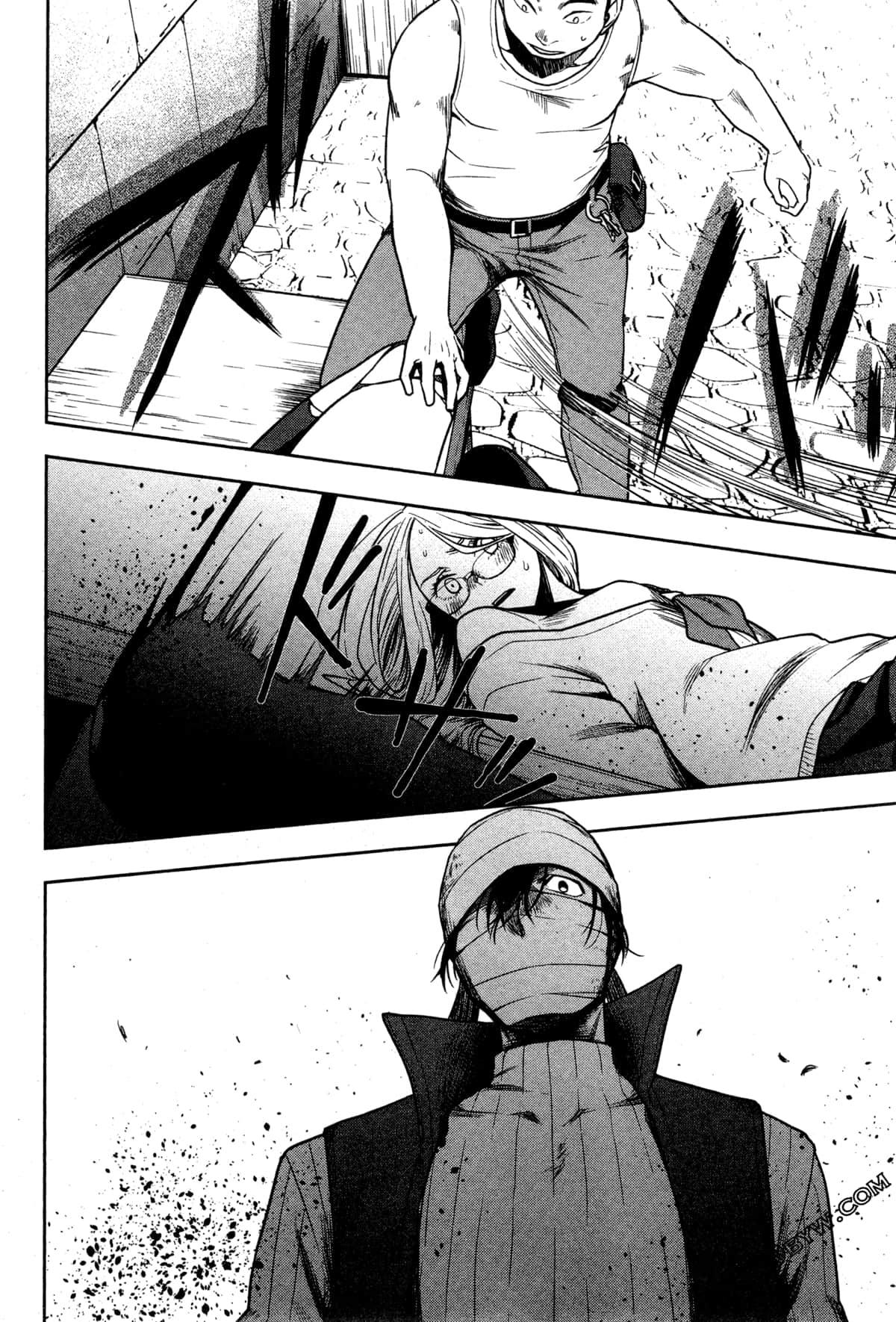 Page 112