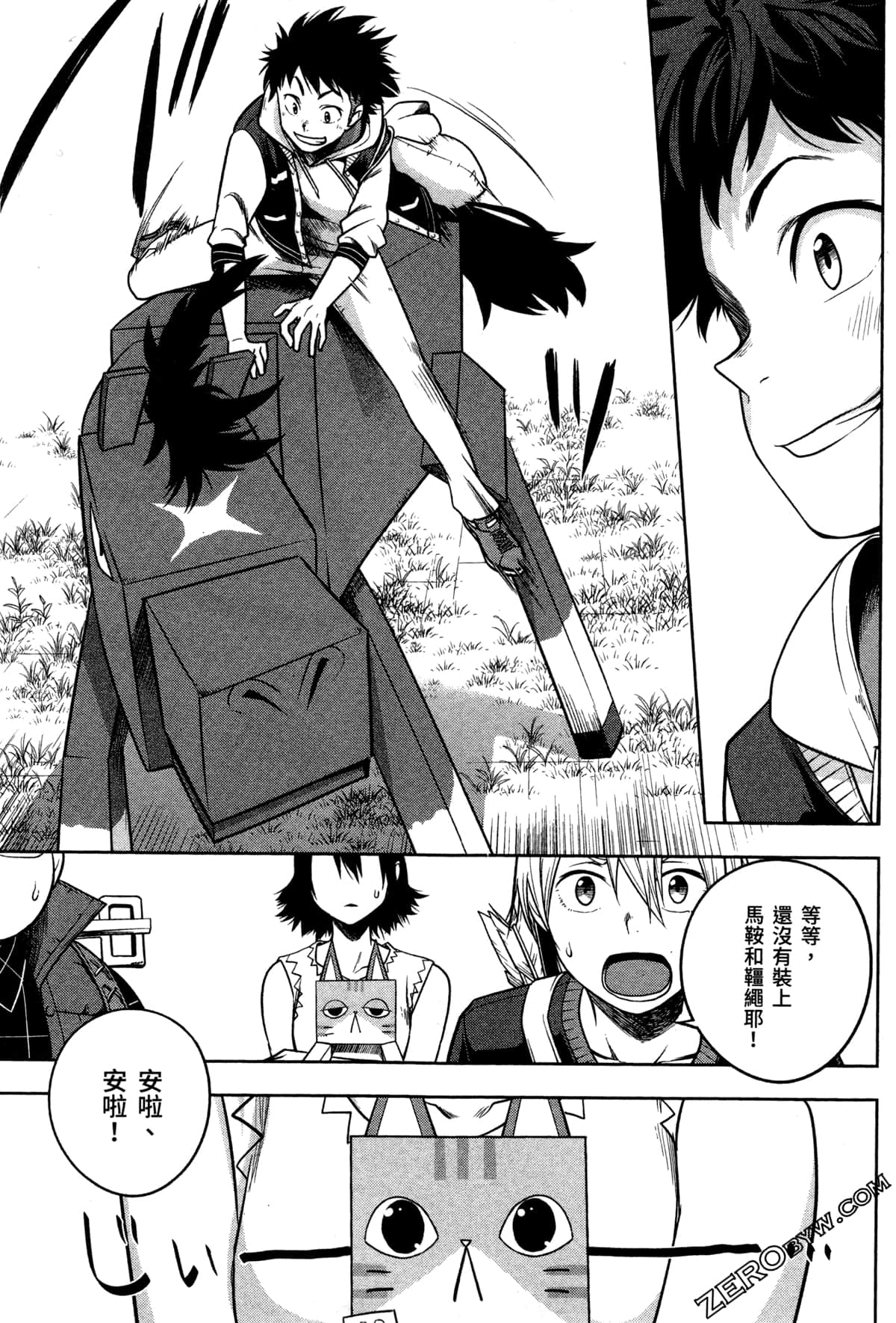 Page 133