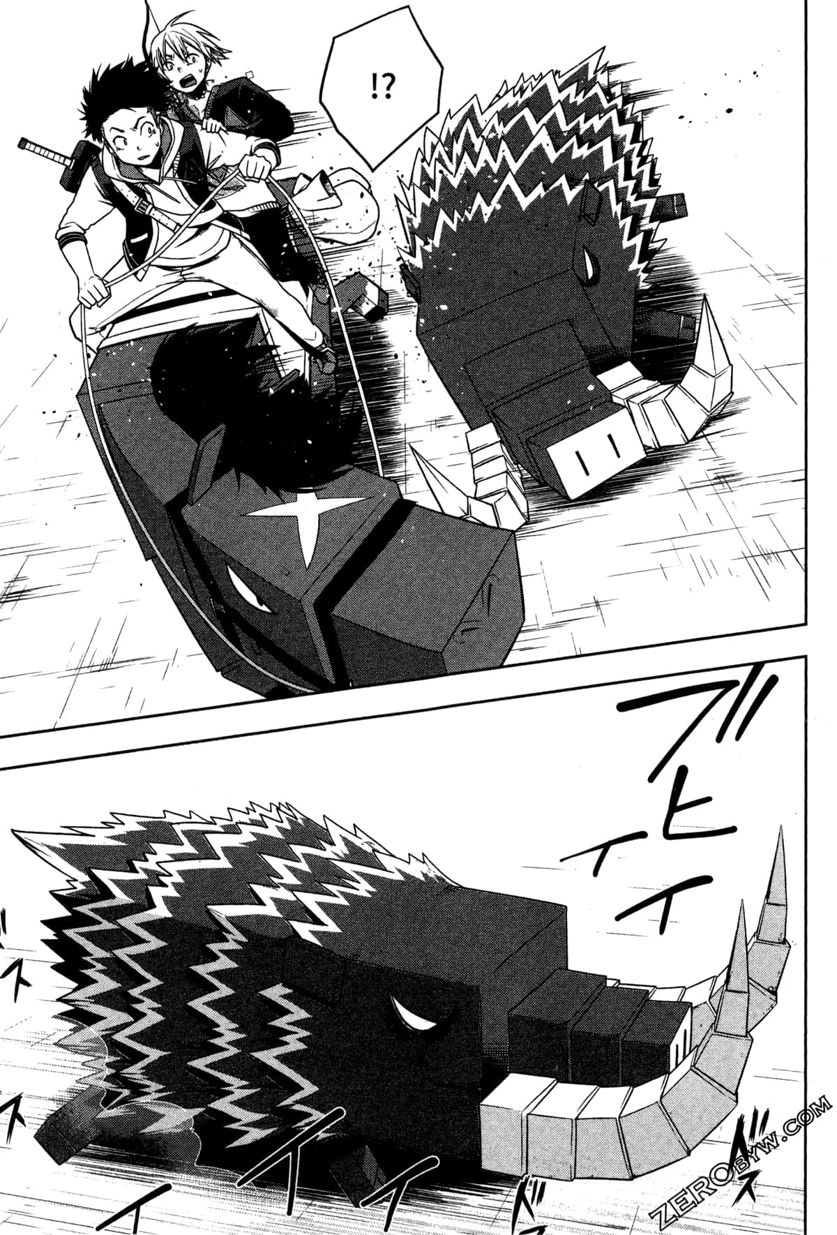 Page 149