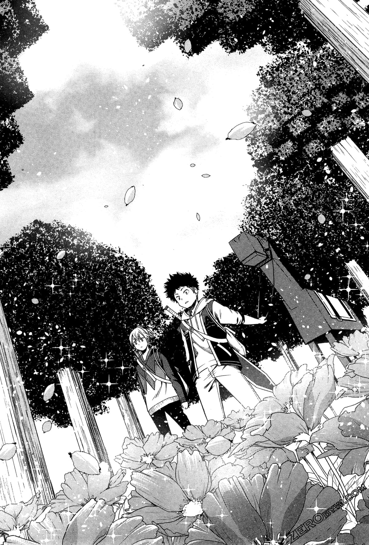 Page 155