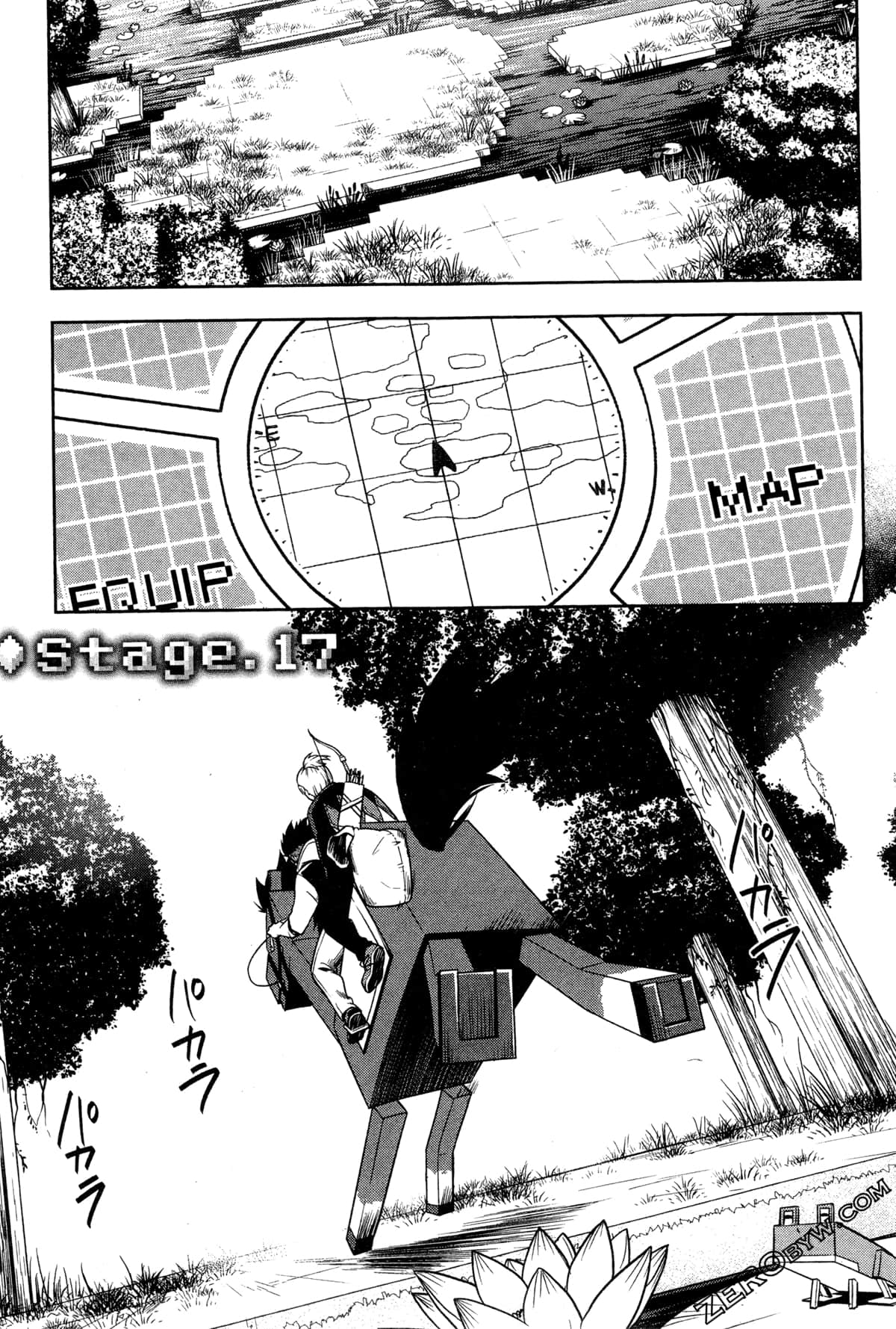 Page 159