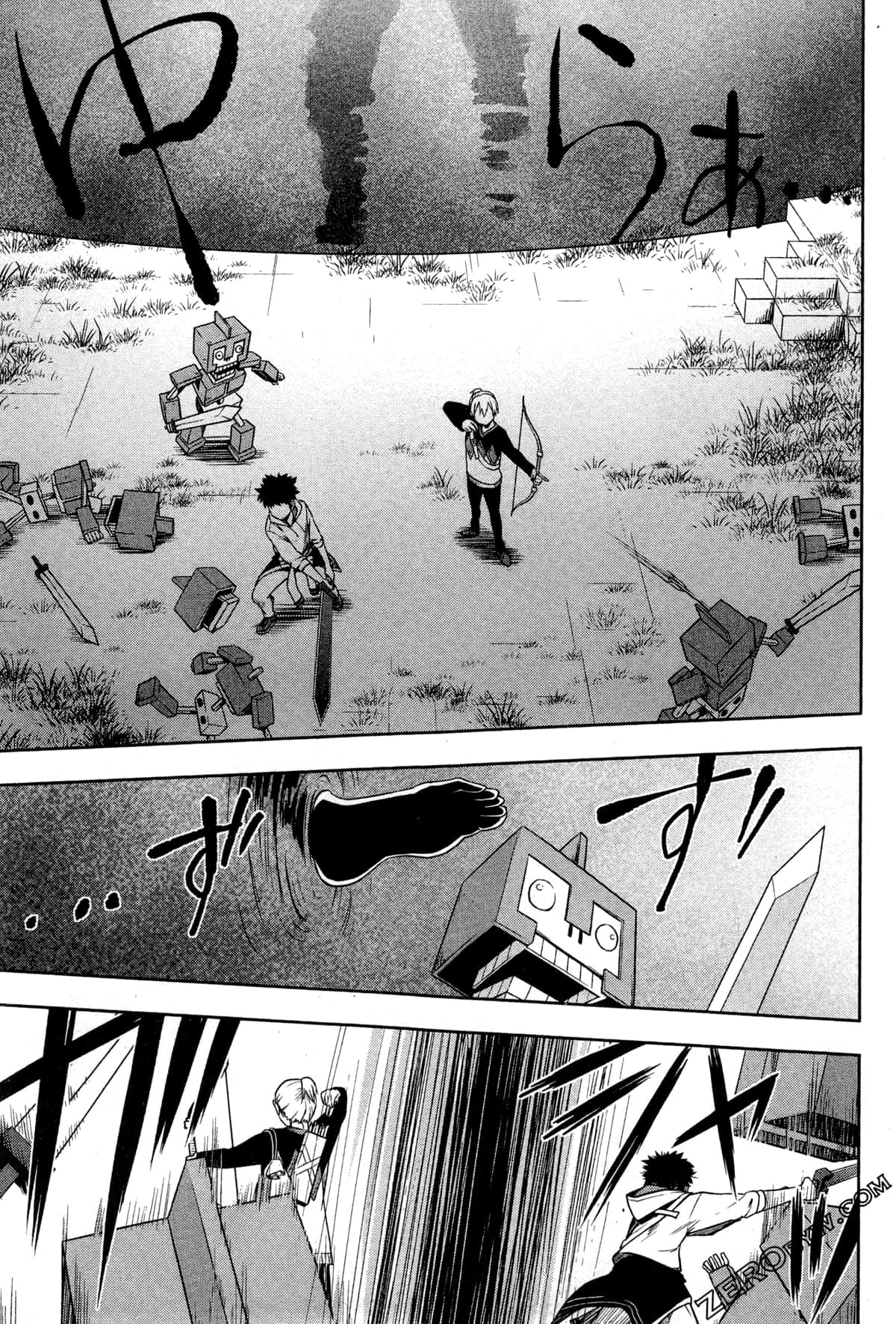 Page 171
