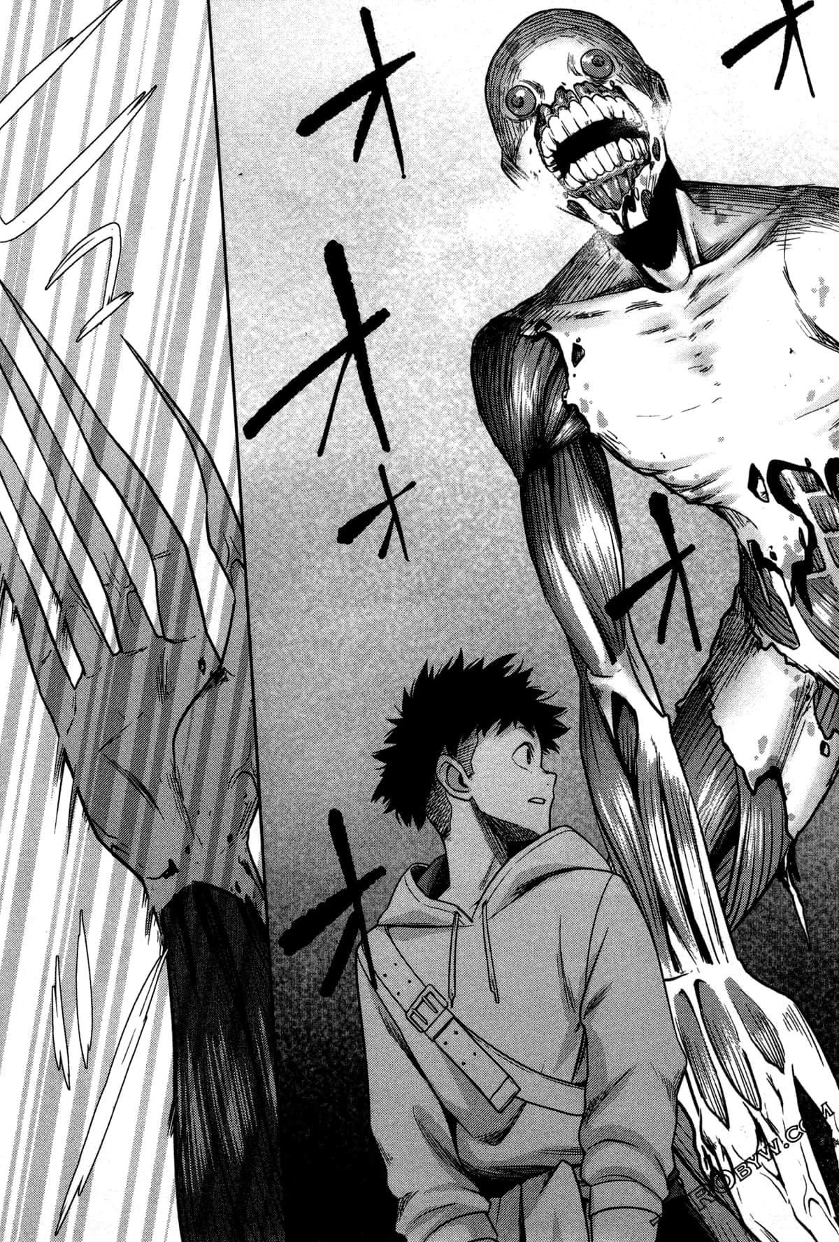 Page 173