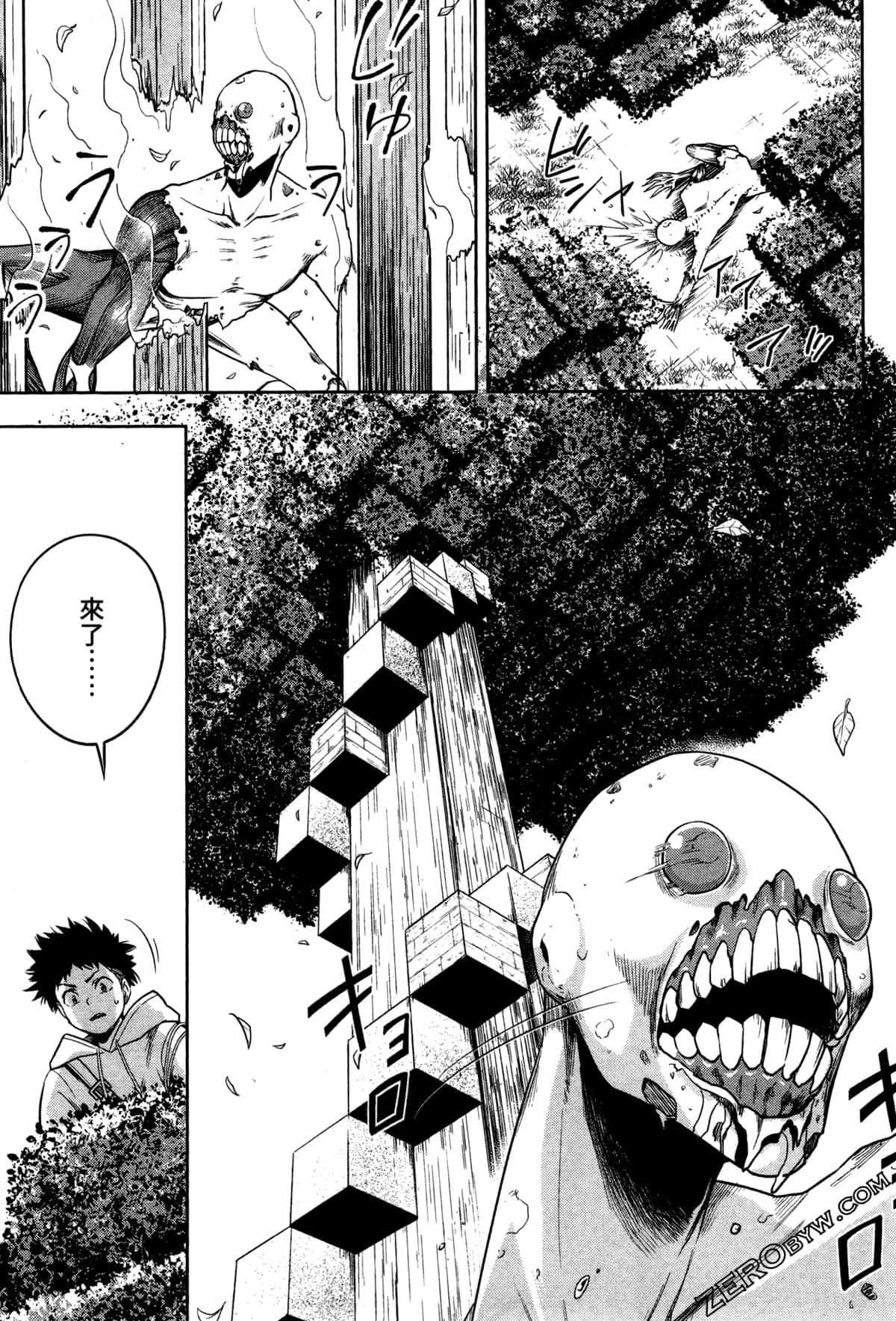 Page 181