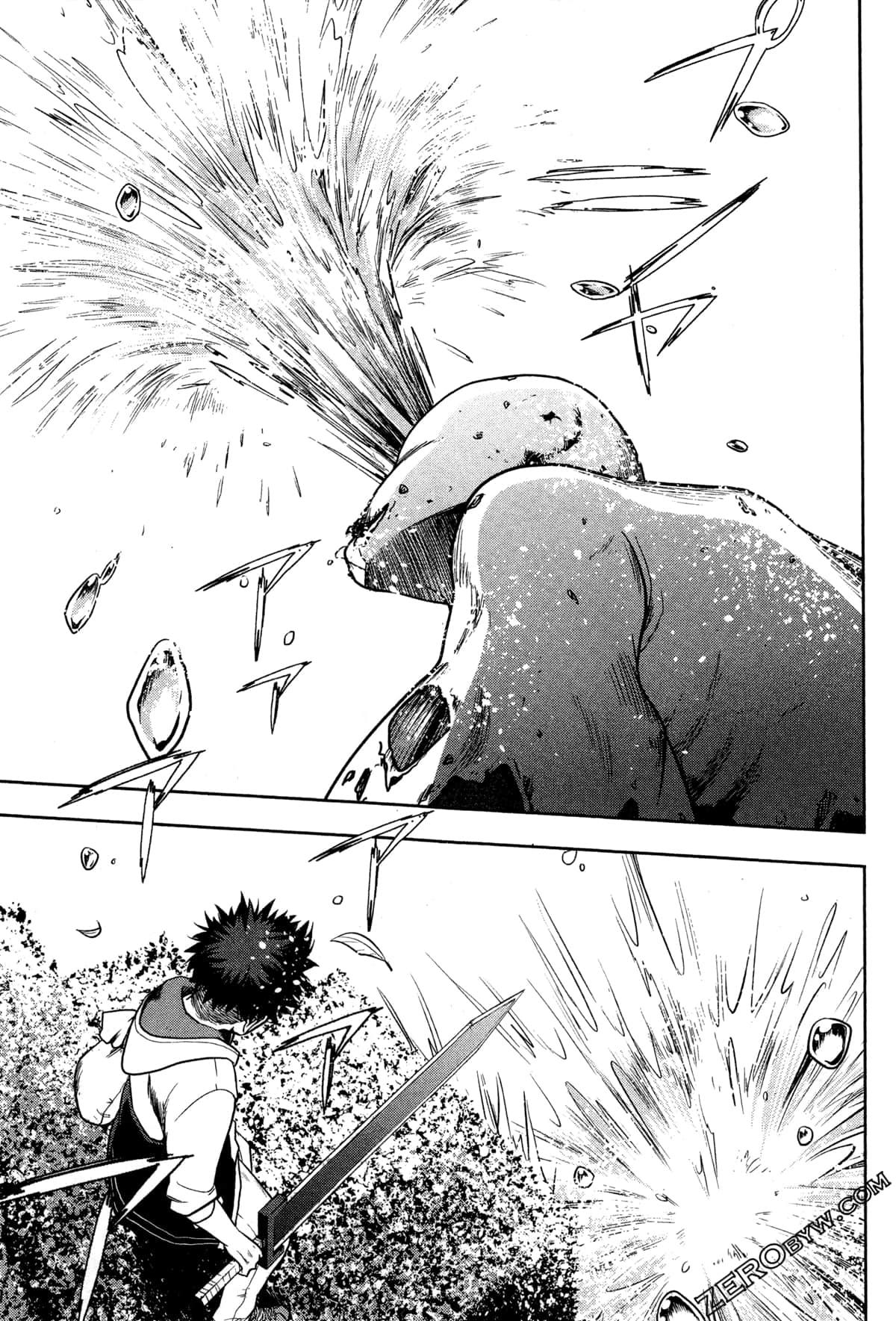 Page 183
