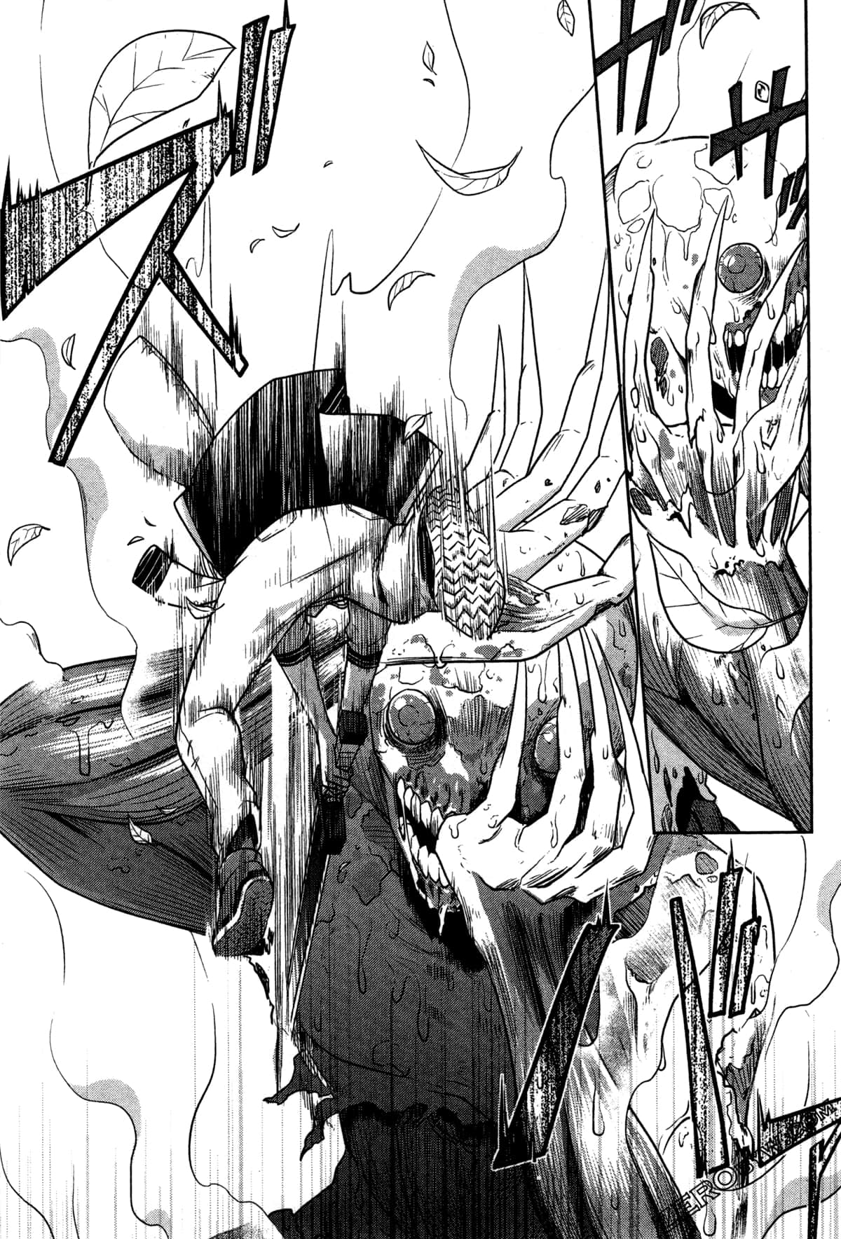 Page 185