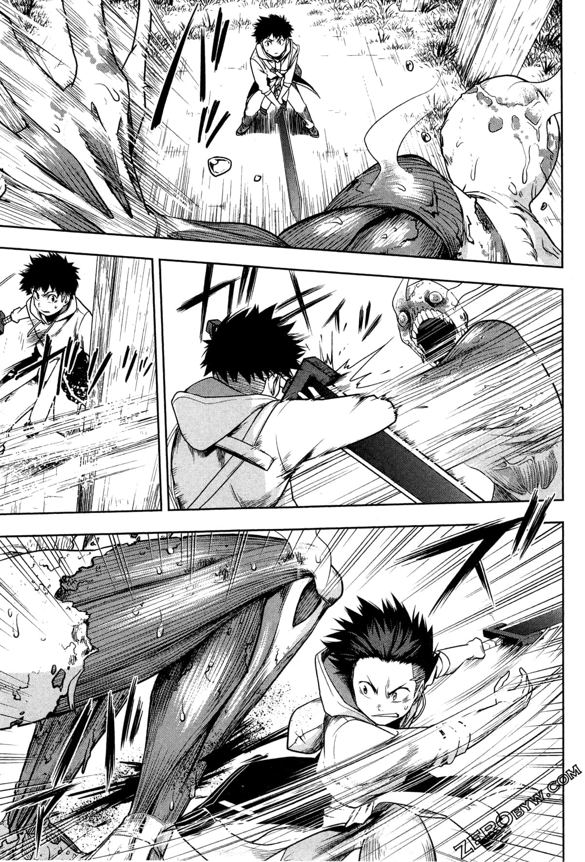 Page 187